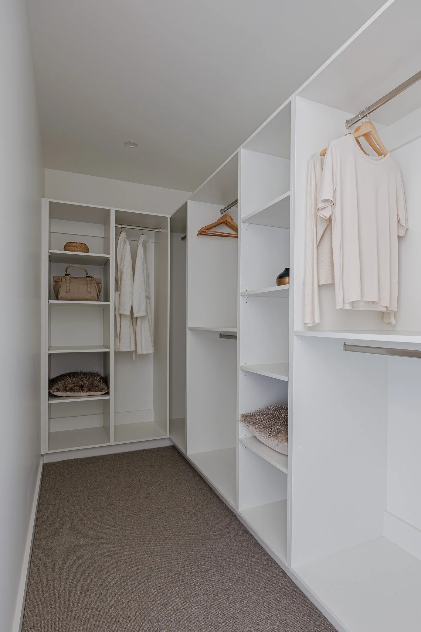 15 Mission Hills LR-33.jpg