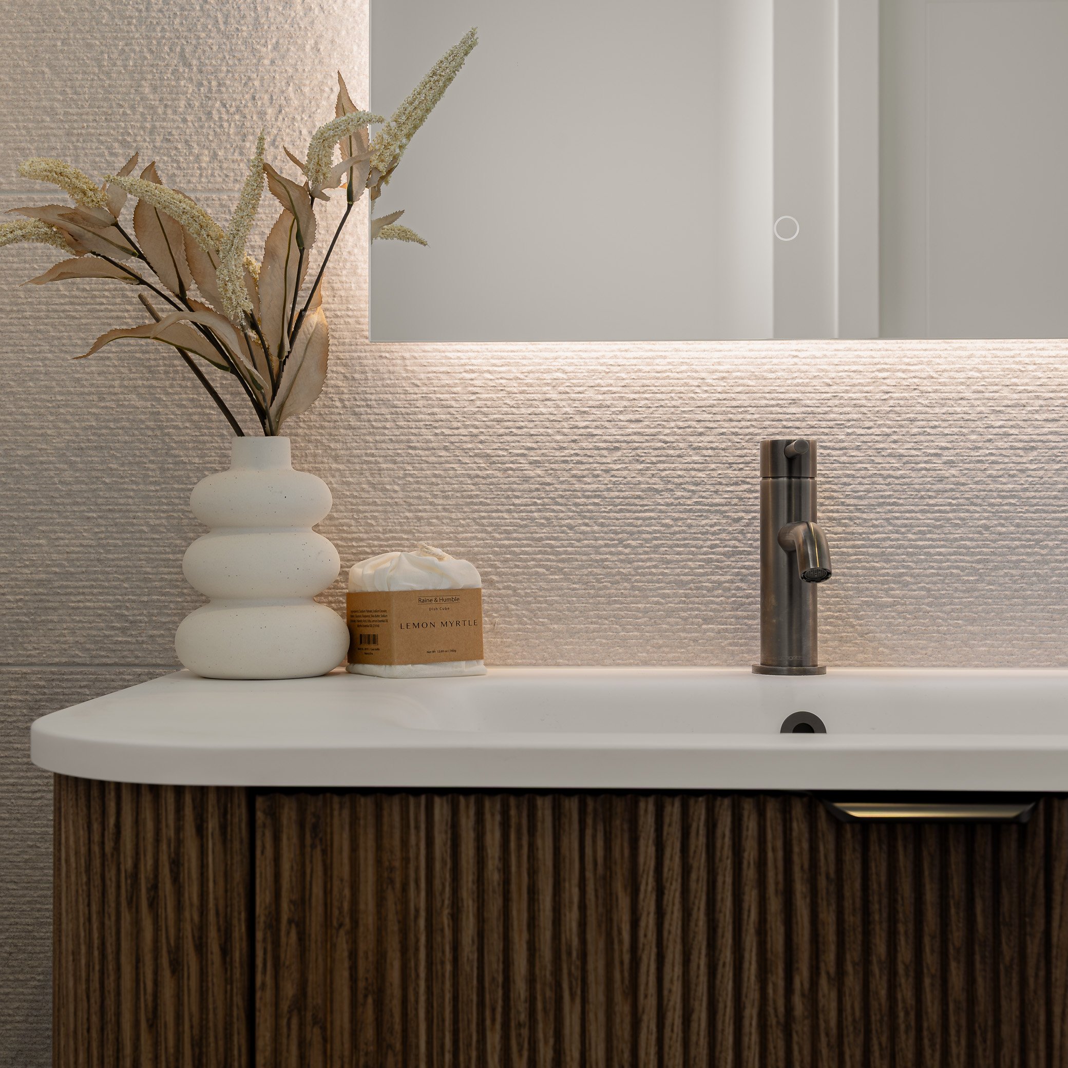 15 Mission Hills LR-37.jpg