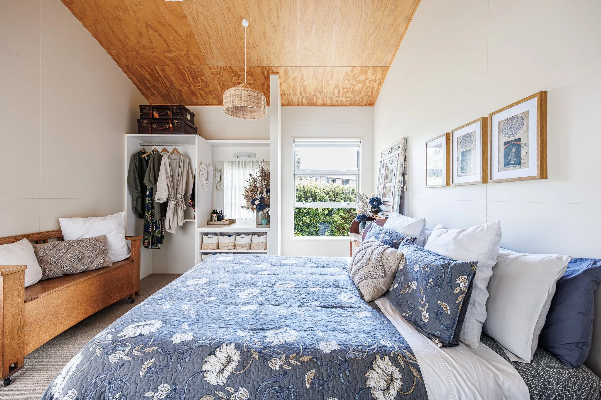 11 Tangitu Drive Waipatiki-21.jpg