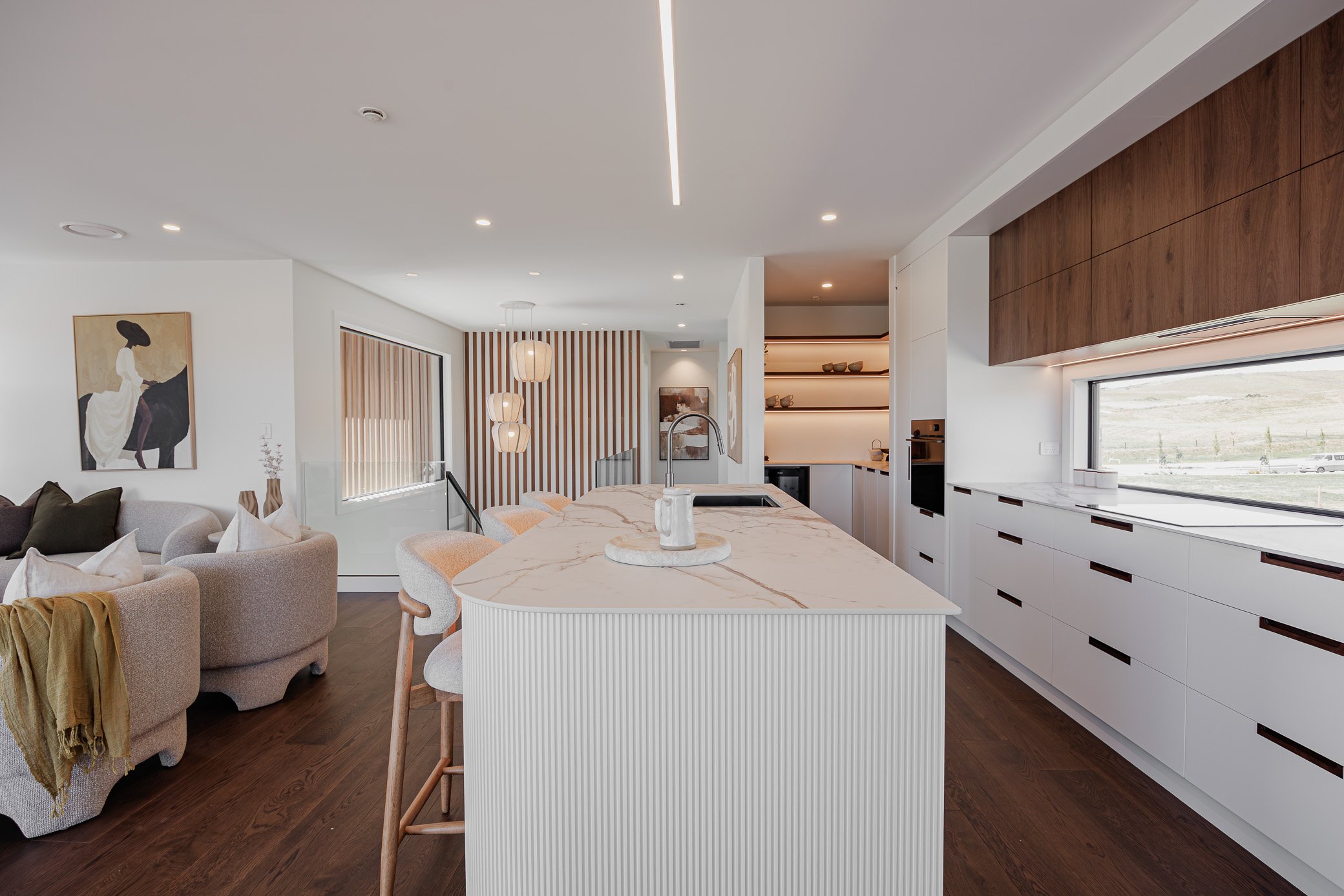 15 Mission Hills LR-18.jpg