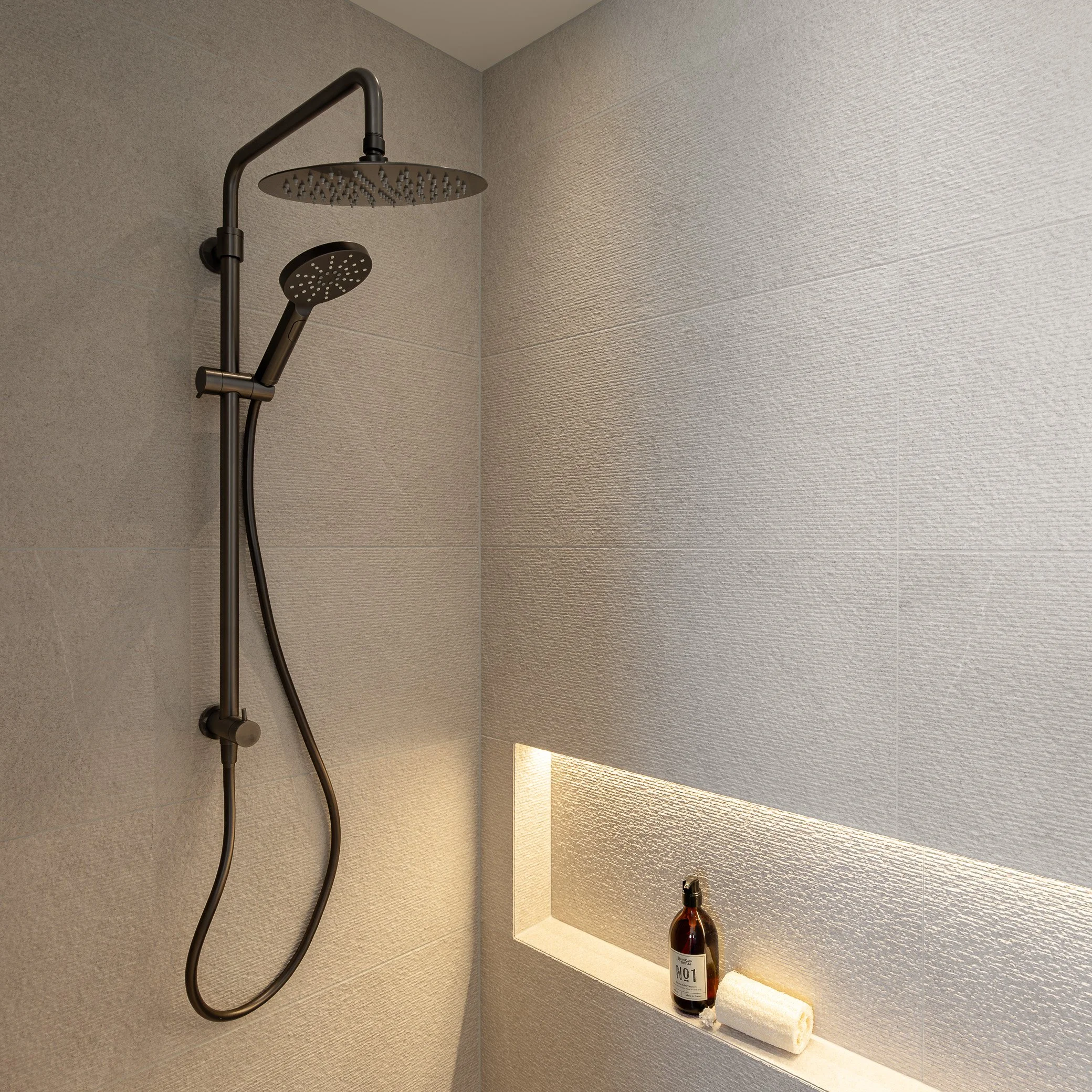 15 Mission Hills LR-38.jpg