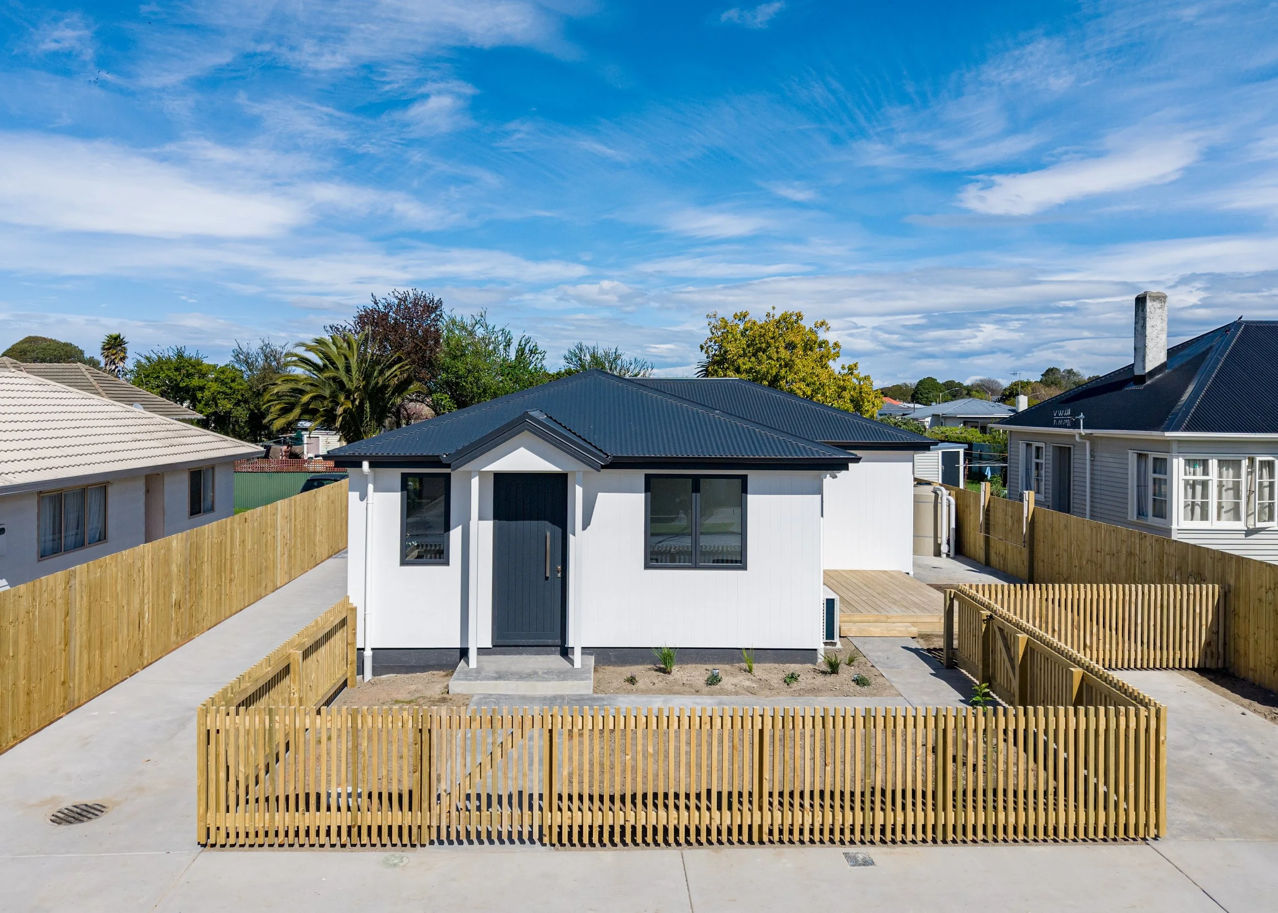 17 Rutherford Road_-17.jpg