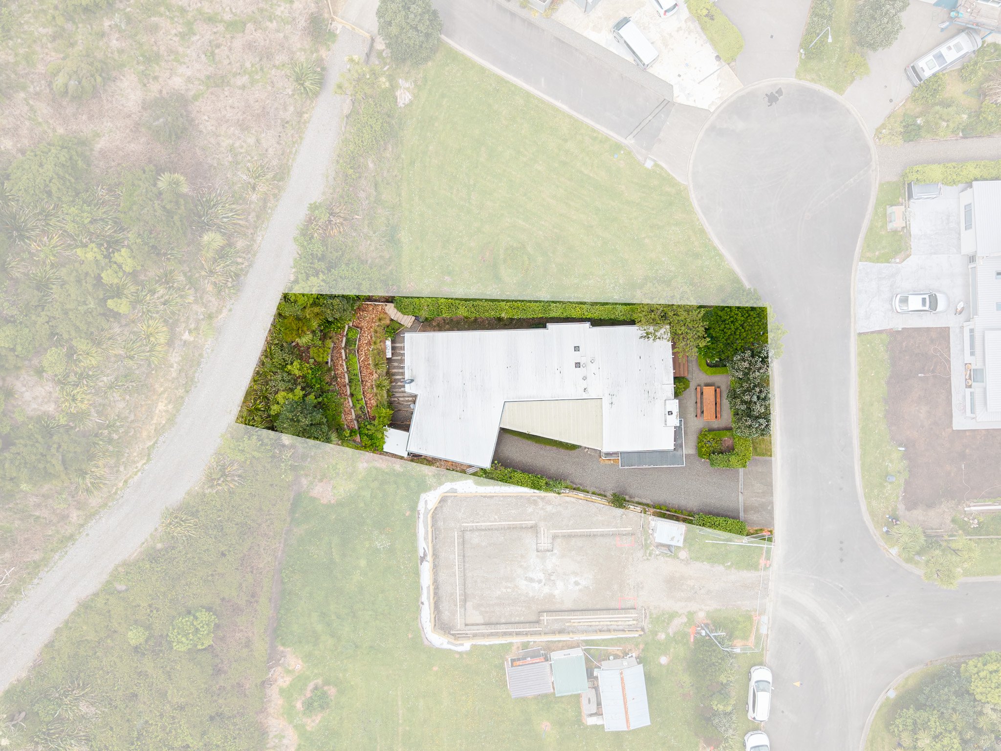 11 Tangitu Drive Waipatiki - Drone -7.jpg