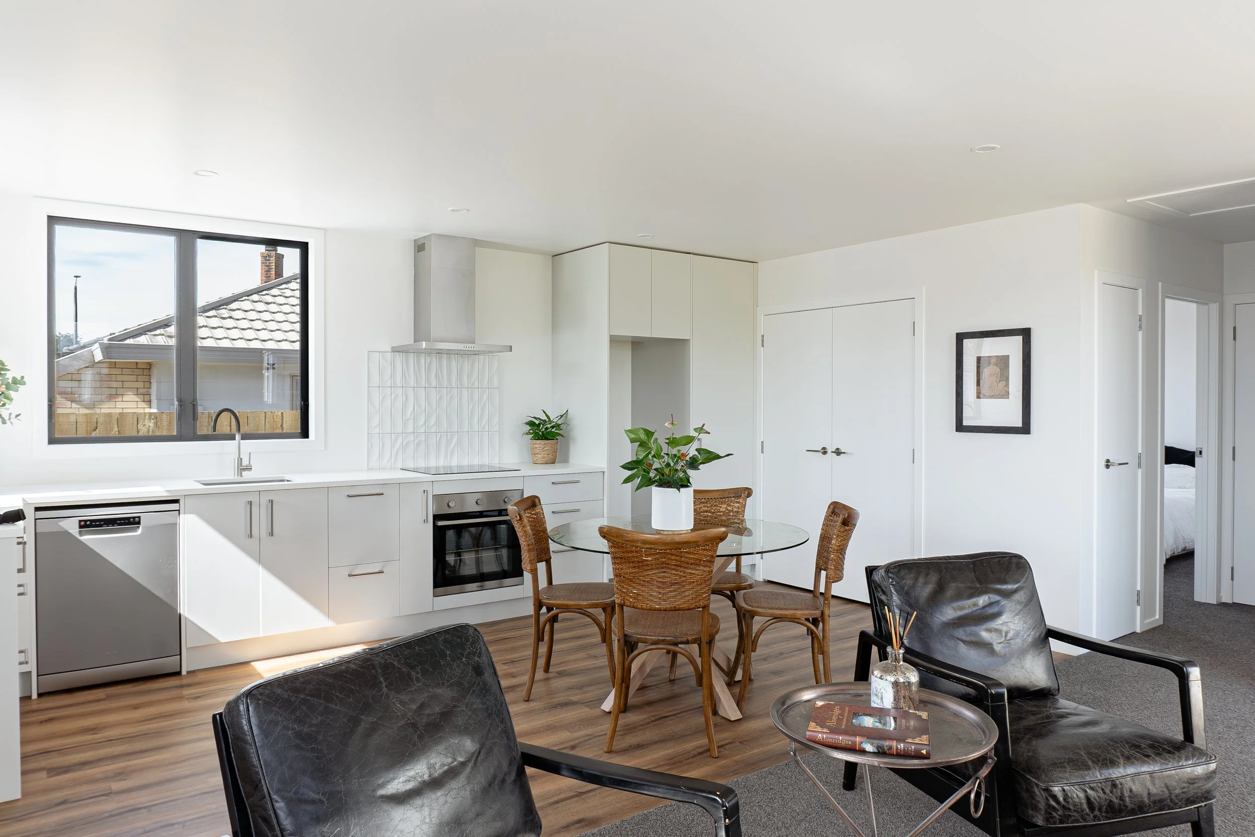 17 Rutherford Road_-8.jpg