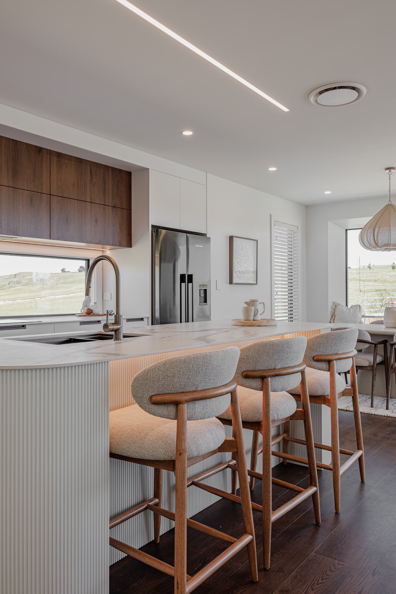 15 Mission Hills LR-24.jpg