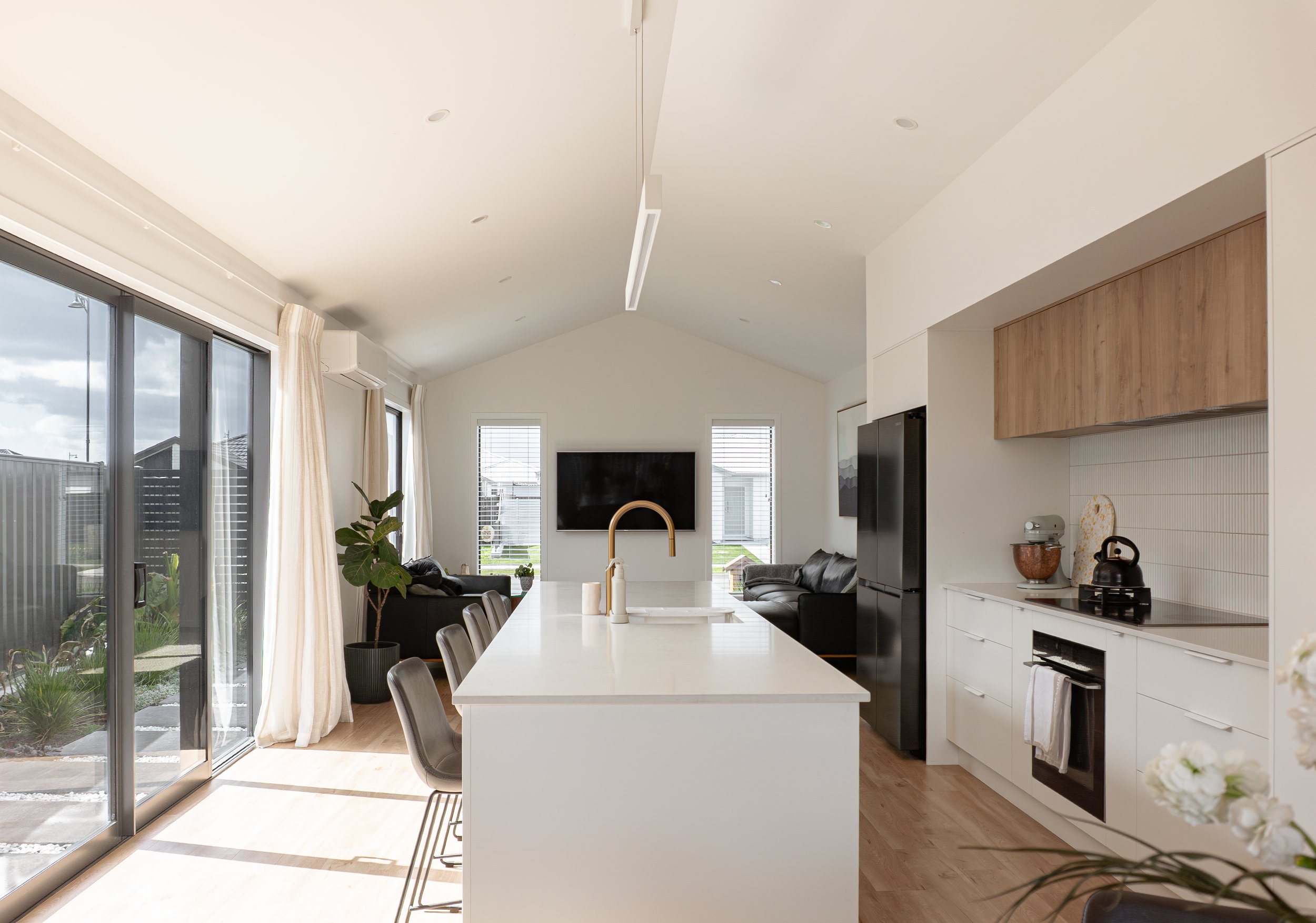 13 Mohaka Interior  -08.jpg