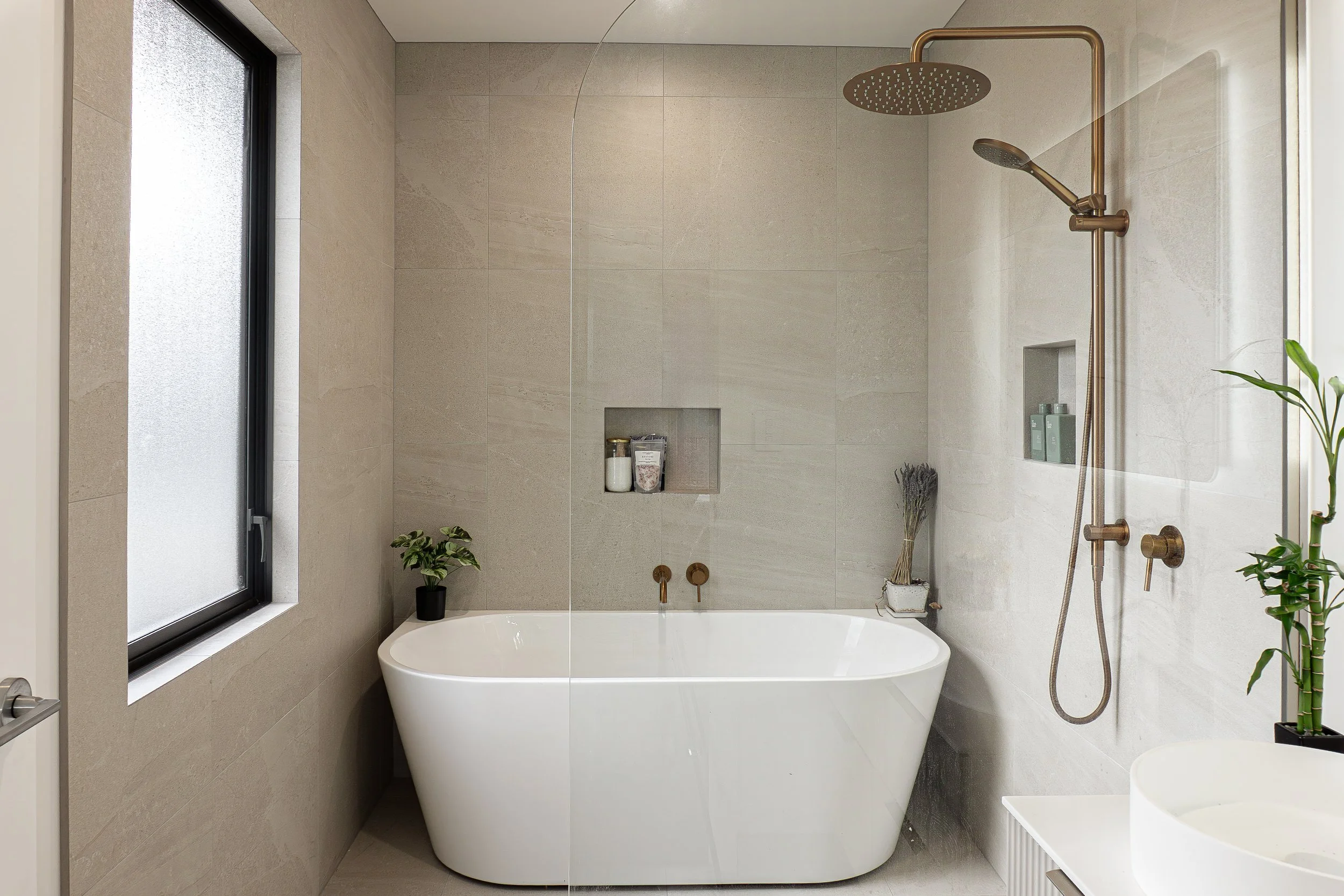 13 Mohaka Interior  -18.jpg