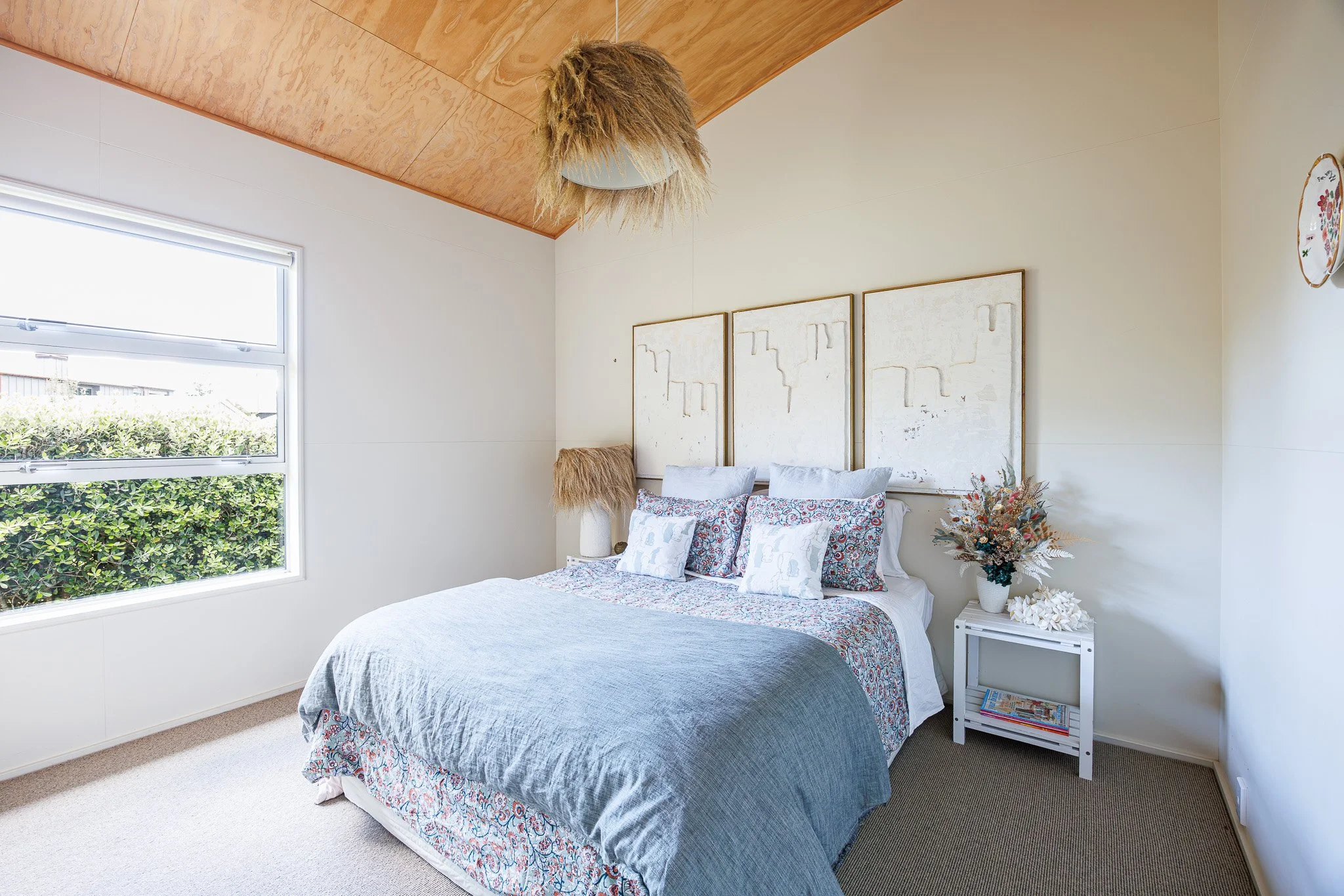 11 Tangitu Drive Waipatiki-20.jpg