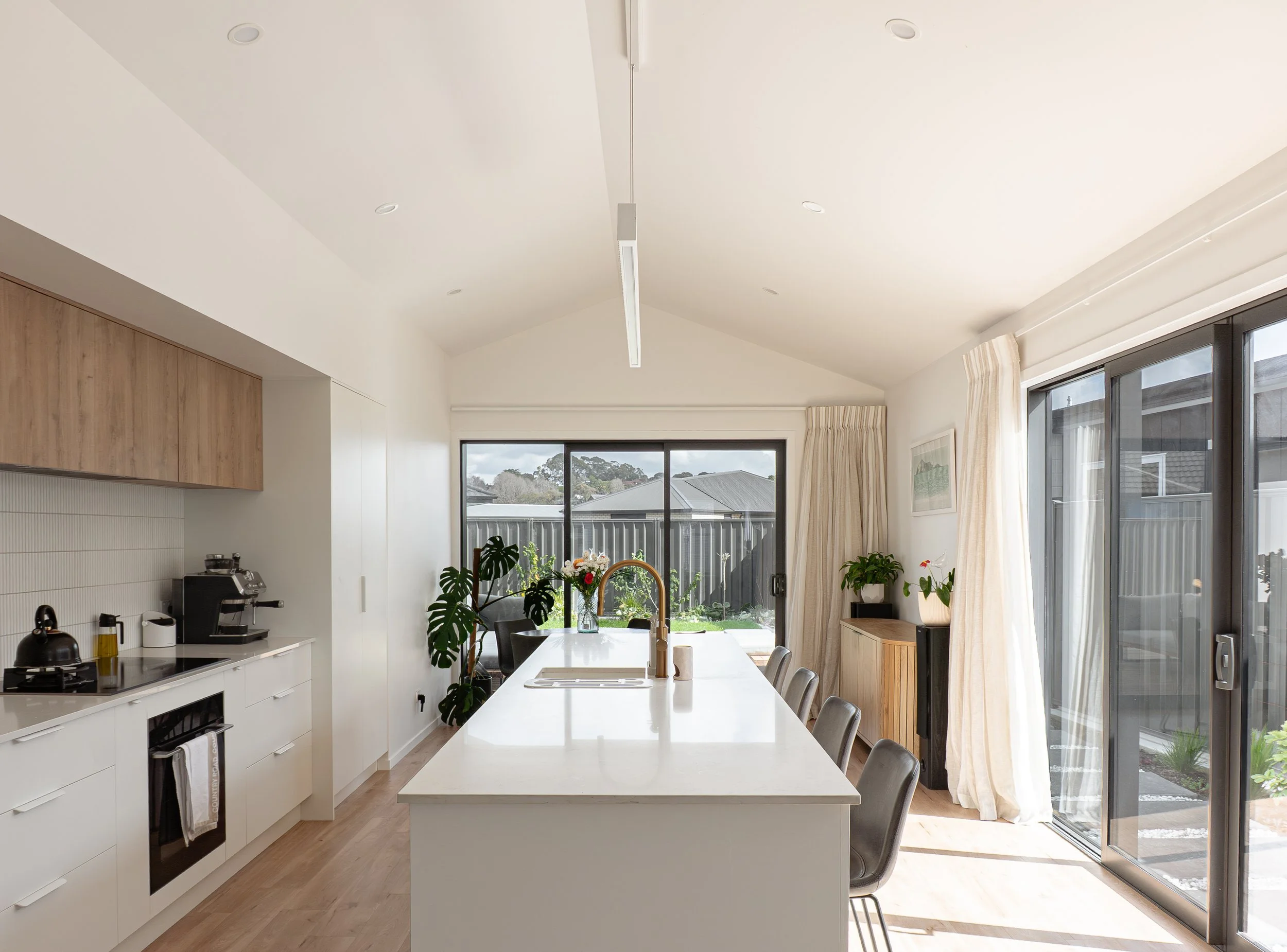 13 Mohaka Interior  -03.jpg