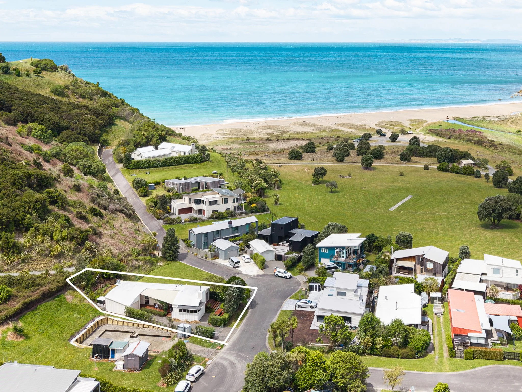 11 Tangitu Drive Waipatiki - Drone -2.jpg