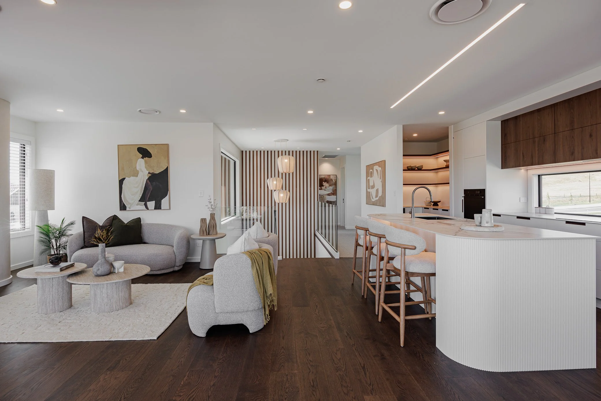 15 Mission Hills LR-8.jpg