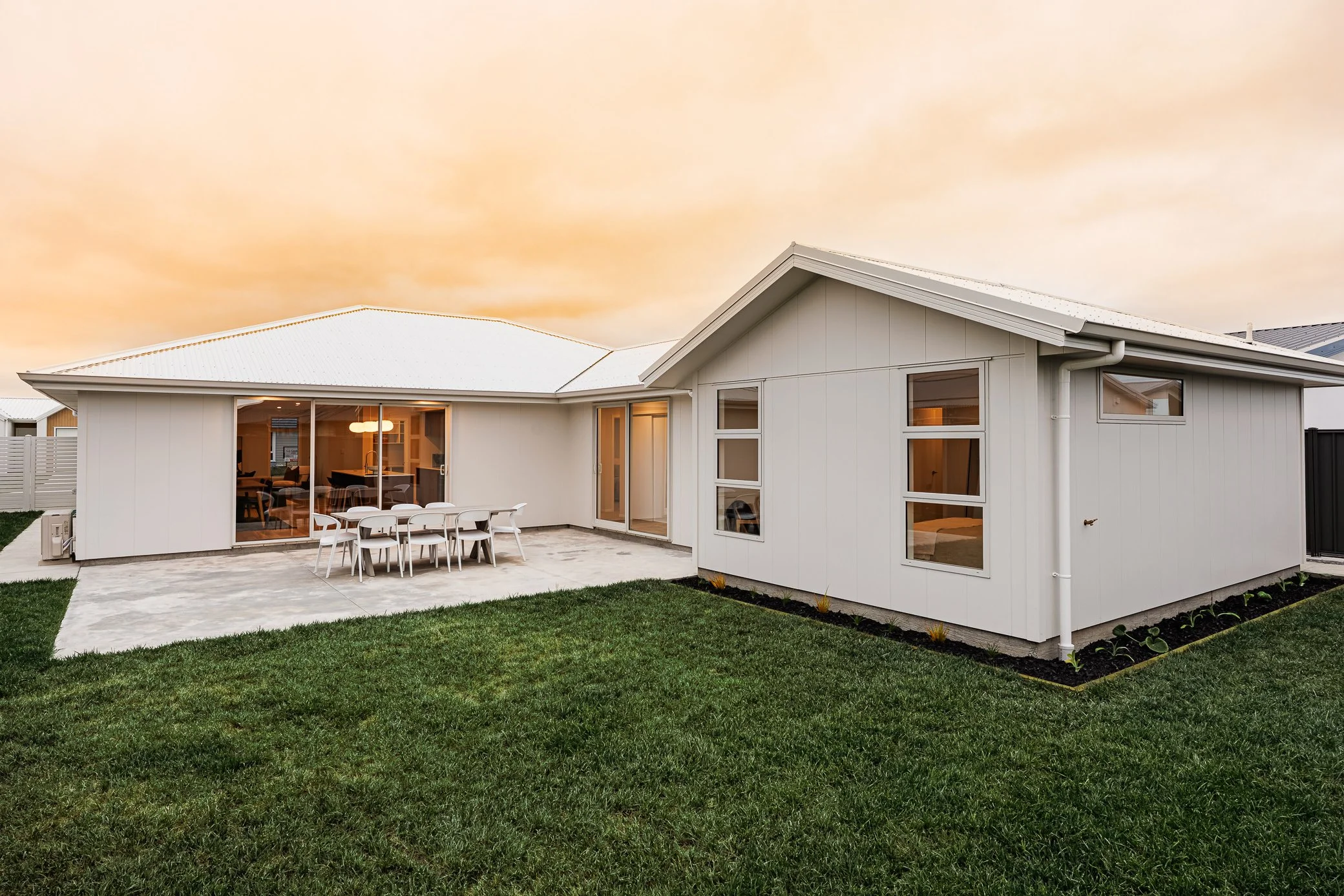 63 Pelorus Exterior  -11.jpg