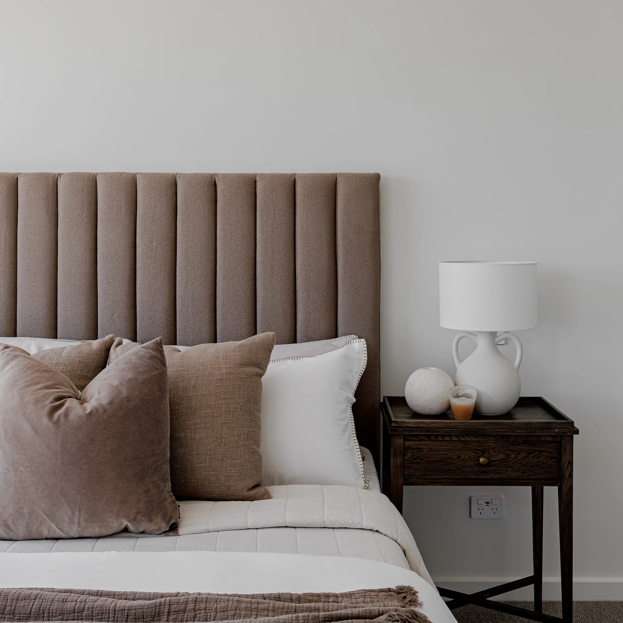 15 Mission Hills LR-31.jpg