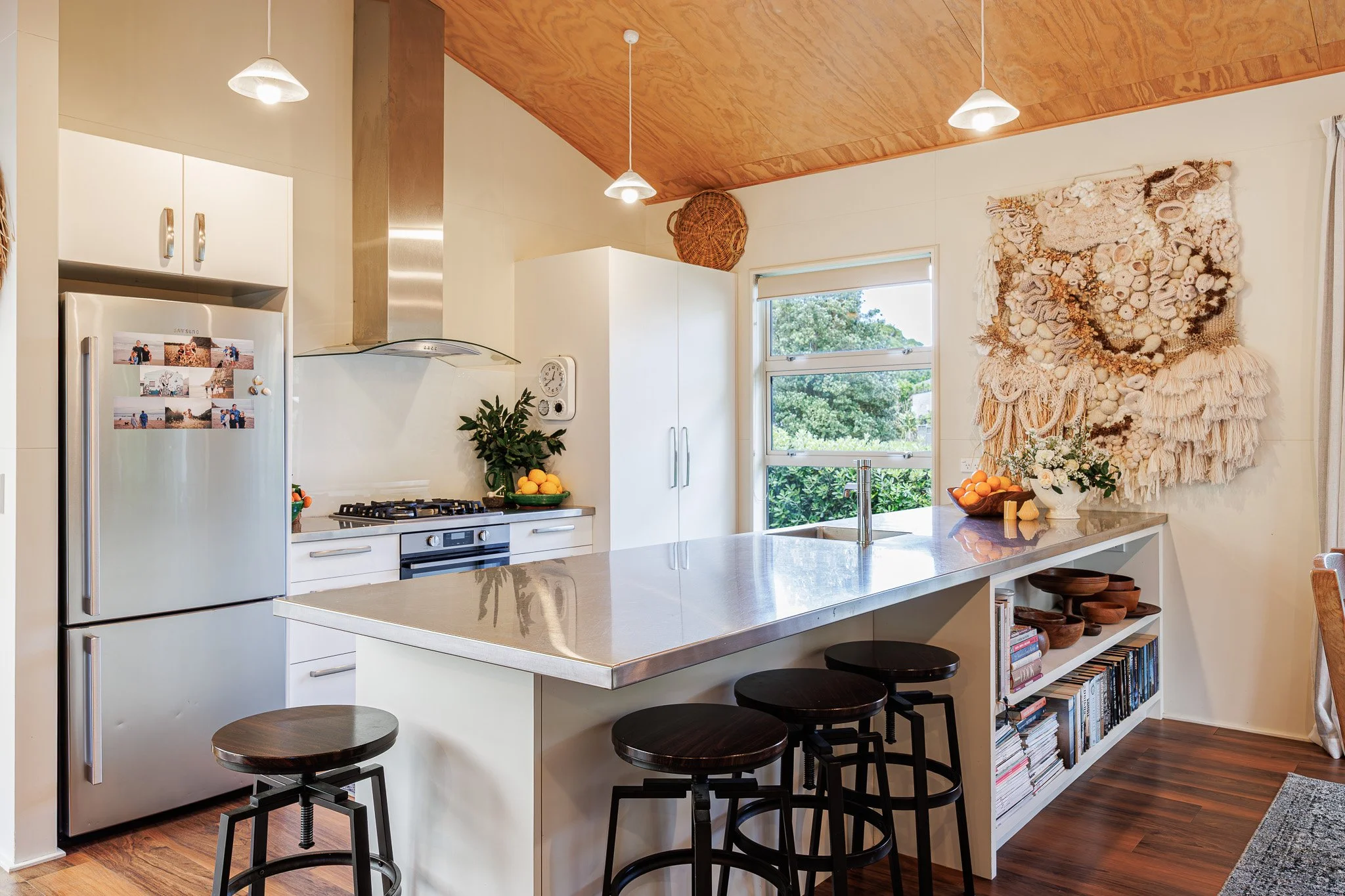 11 Tangitu Drive Waipatiki-17.jpg