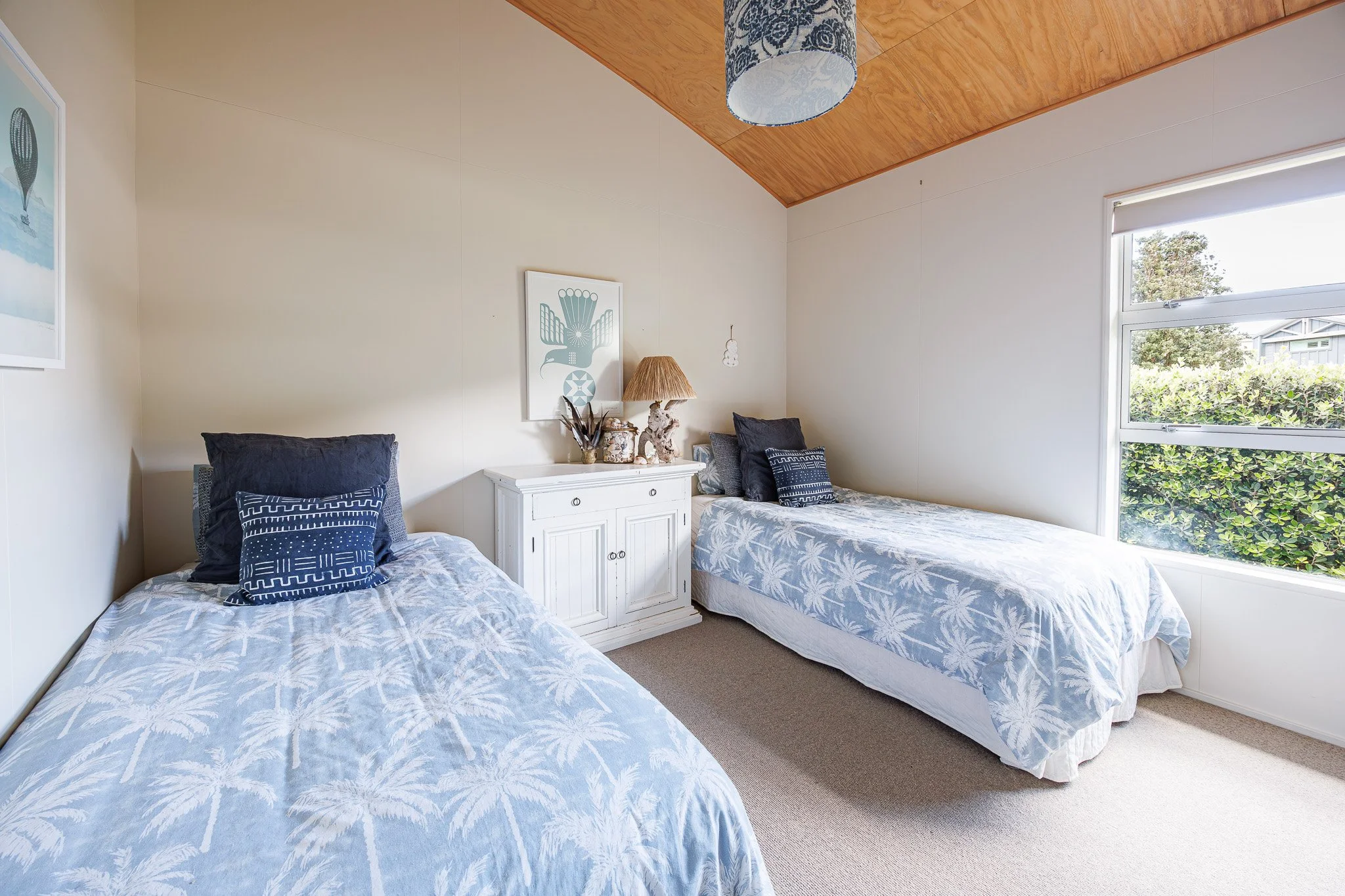 11 Tangitu Drive Waipatiki-22.jpg