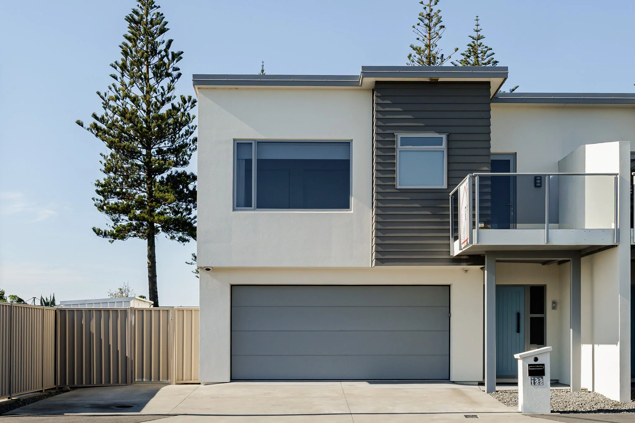 122 Te Awa Exterior -3.jpg