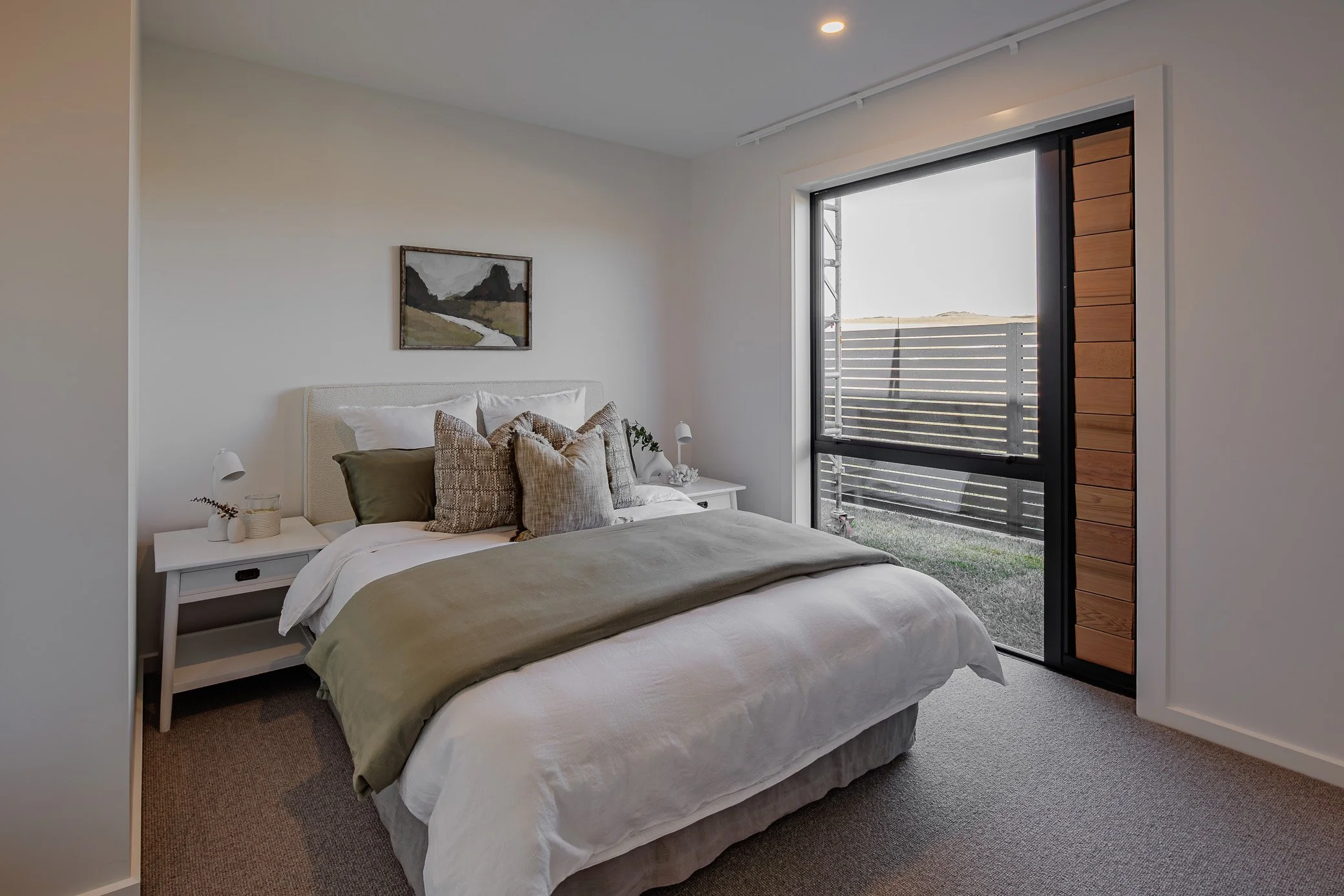 15 Mission Hills LR-42.jpg