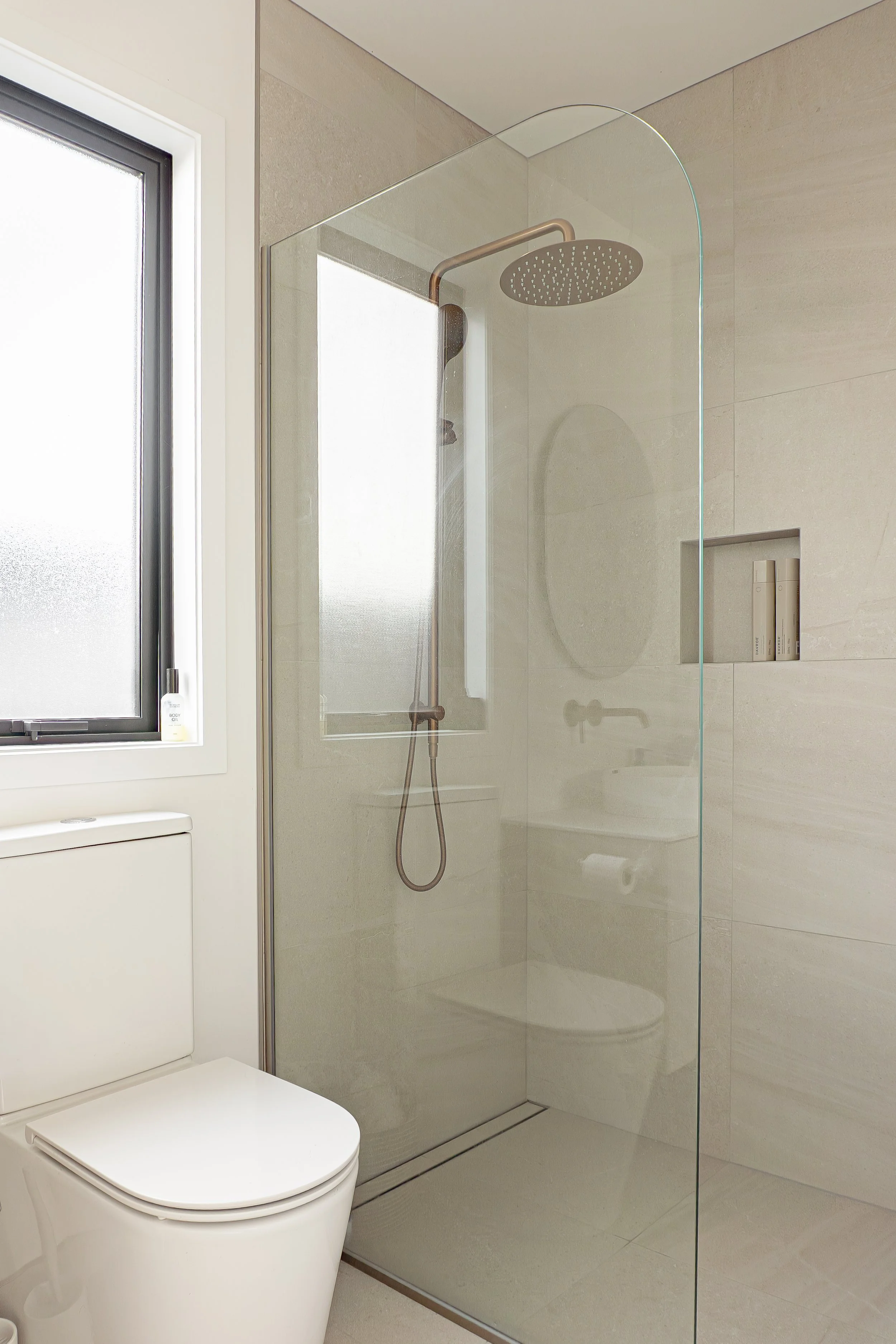 13 Mohaka Interior  -25.jpg