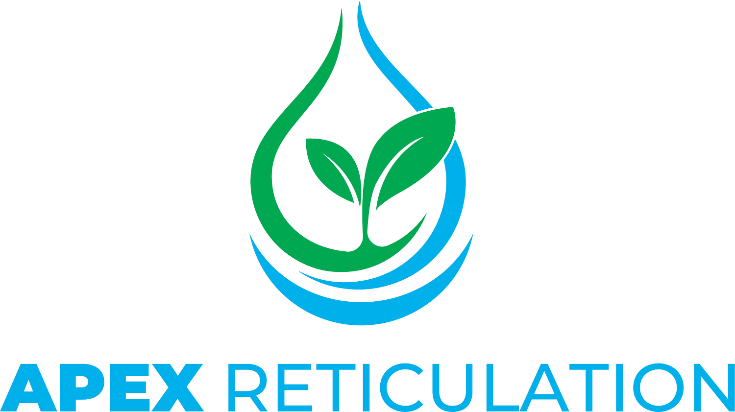 Apex Reticulation