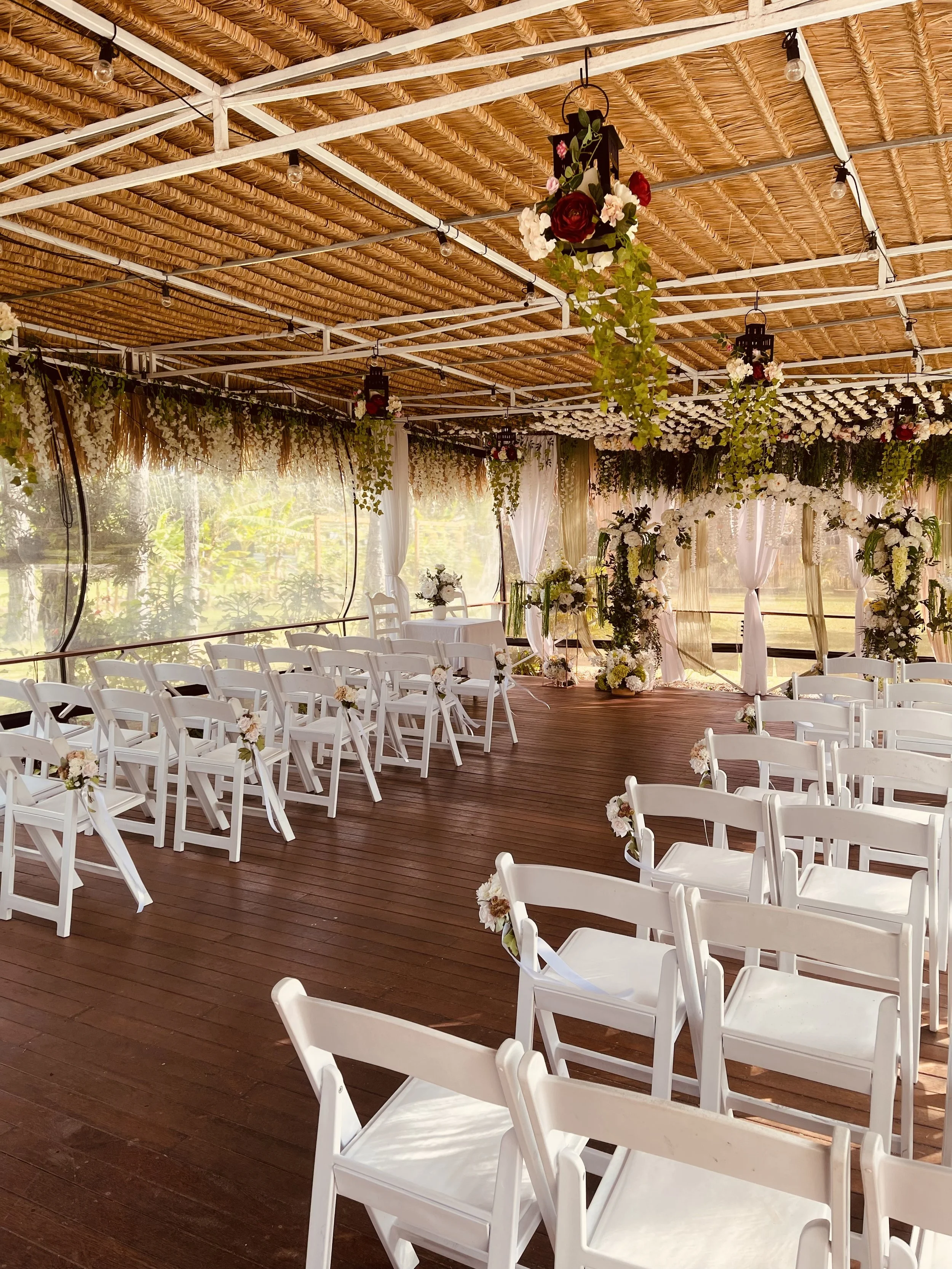 indoor aisle.jpg