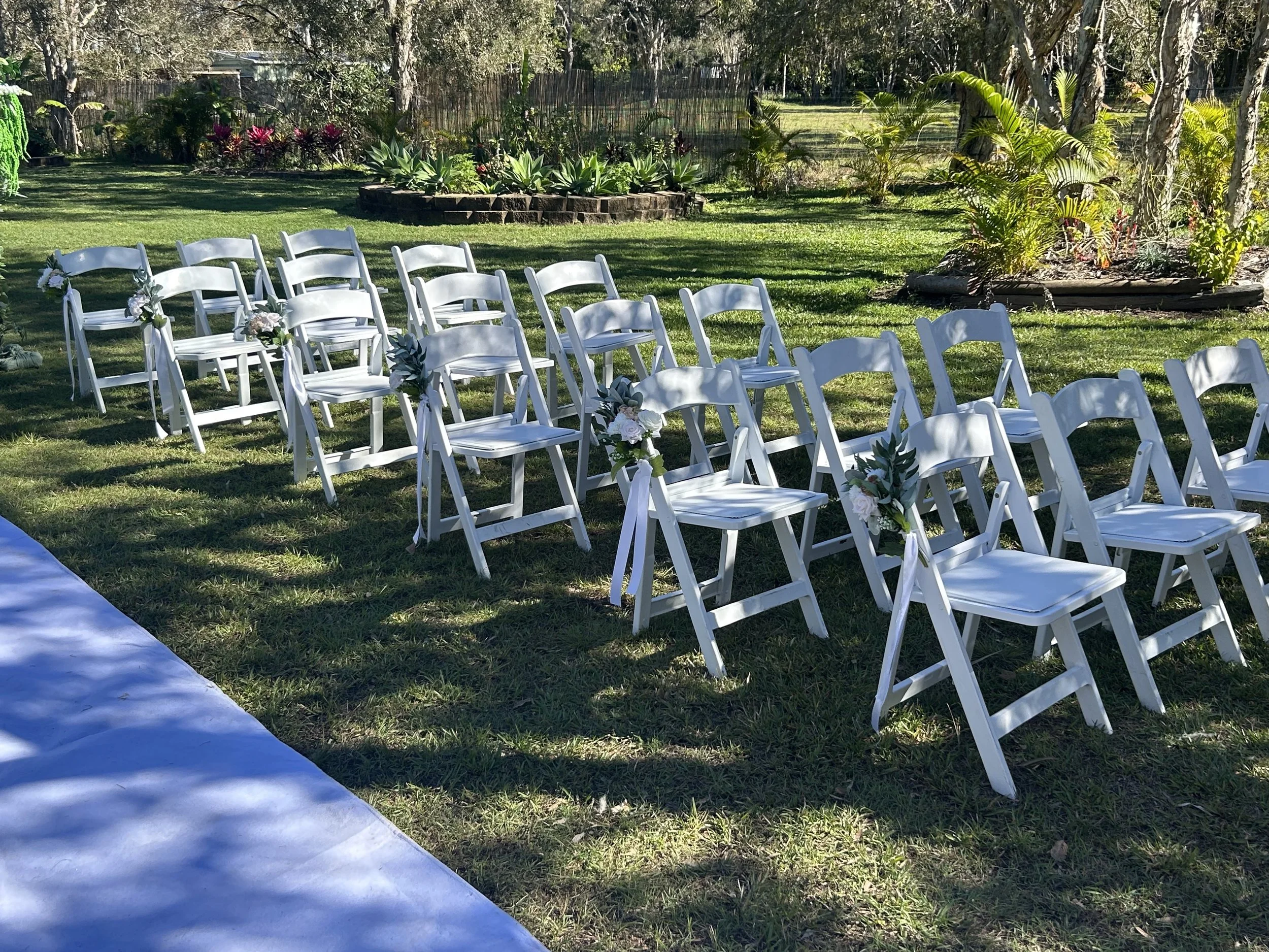 chairs for brochure.jpg