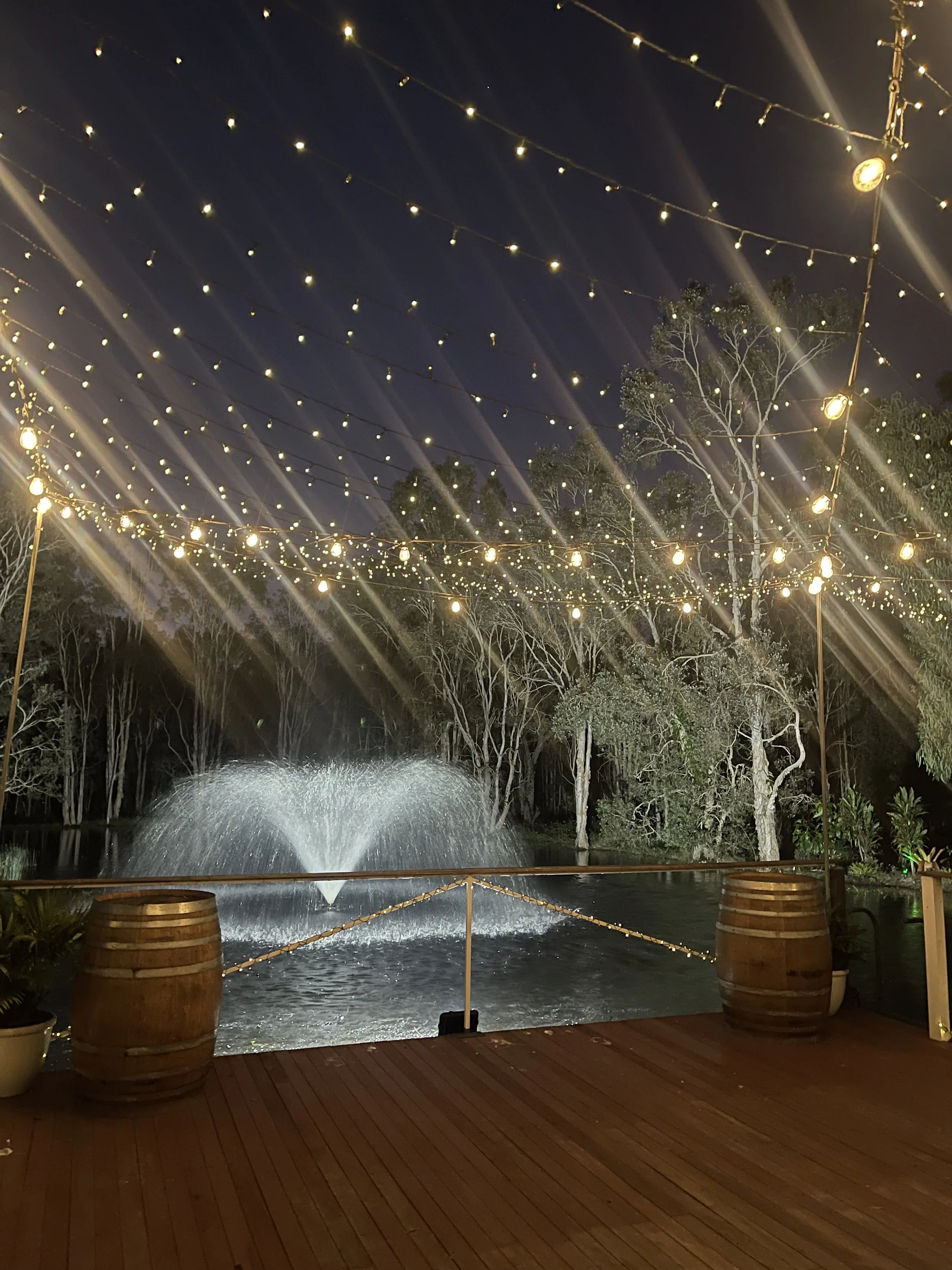 fairy lights jetty.jpg