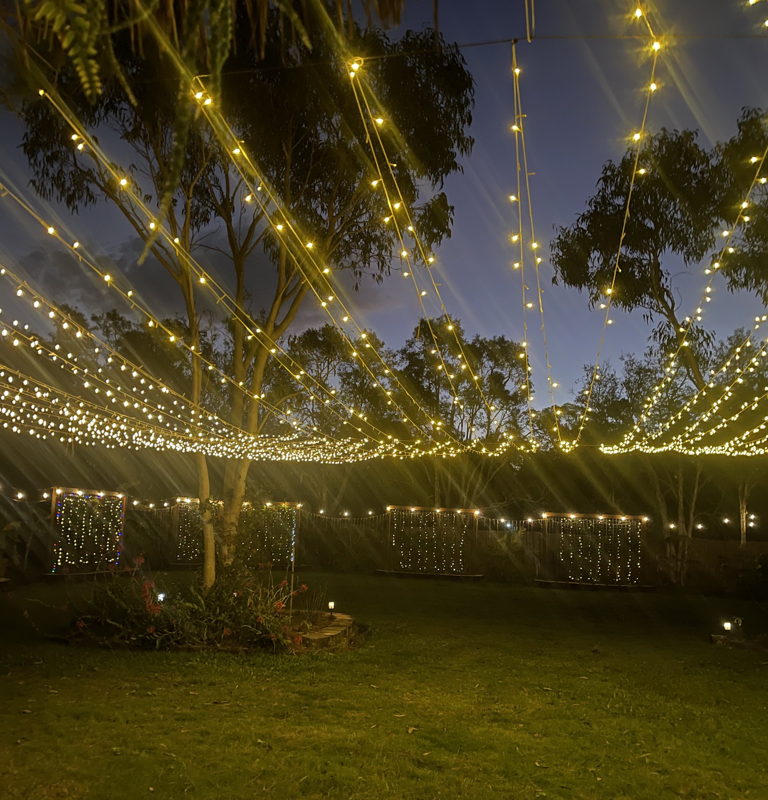 fairy lights side.jpg