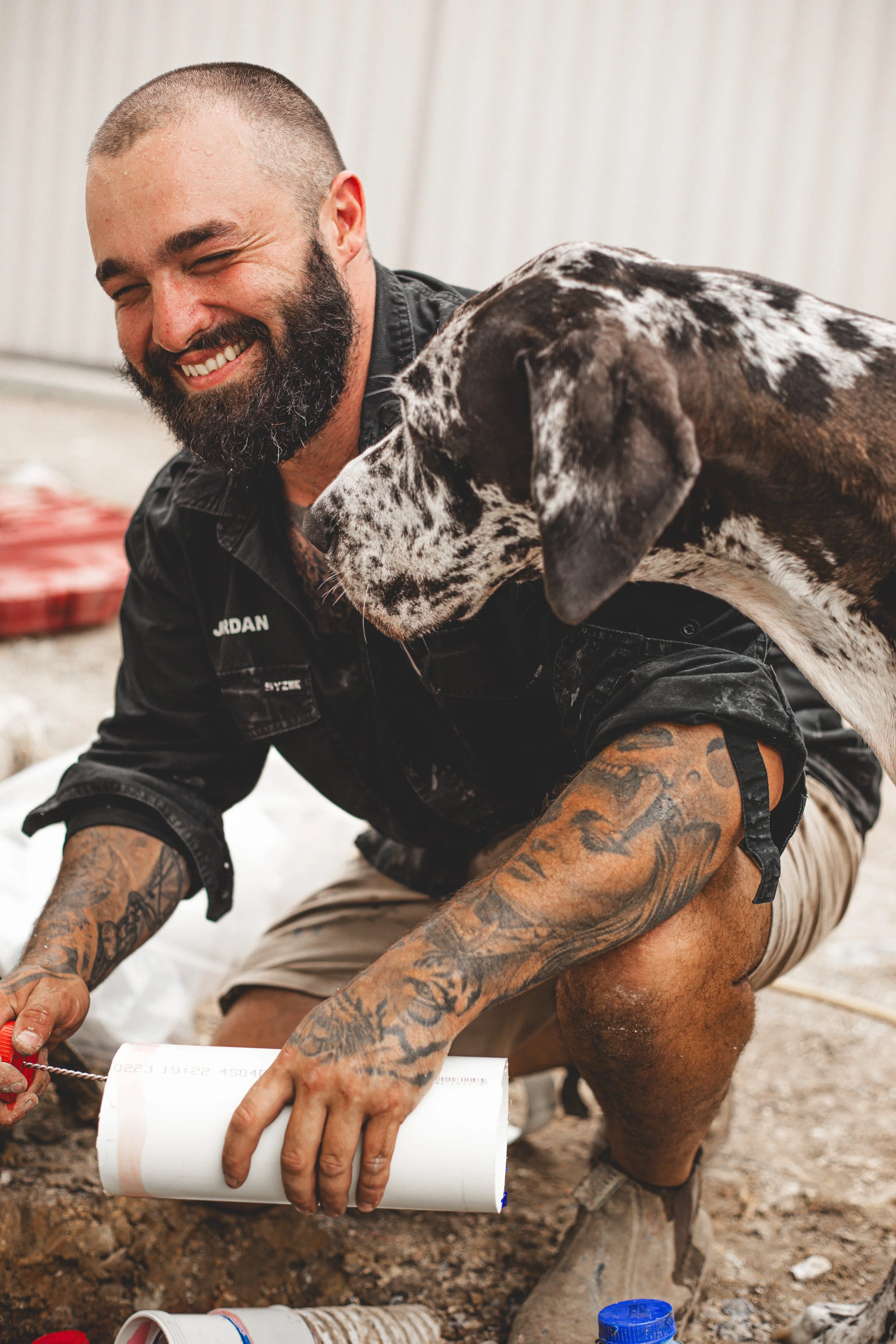 Blue Dog Professional Photos-16.jpg