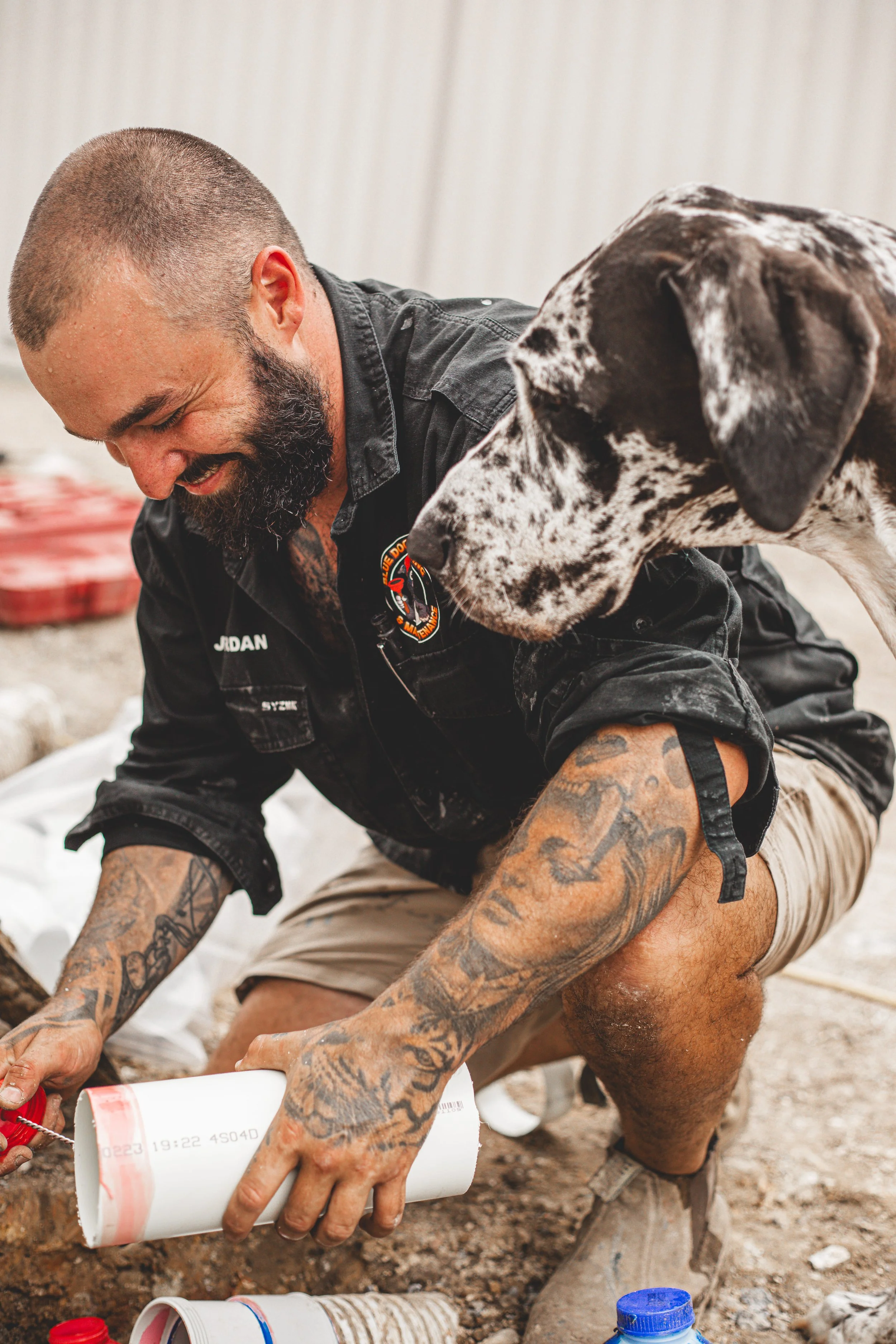 Blue Dog Professional Photos-25.jpg
