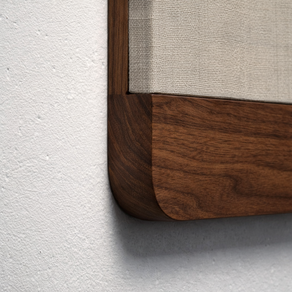 ChatGPT Image 28. Jan. 2026, 12_08_51.png