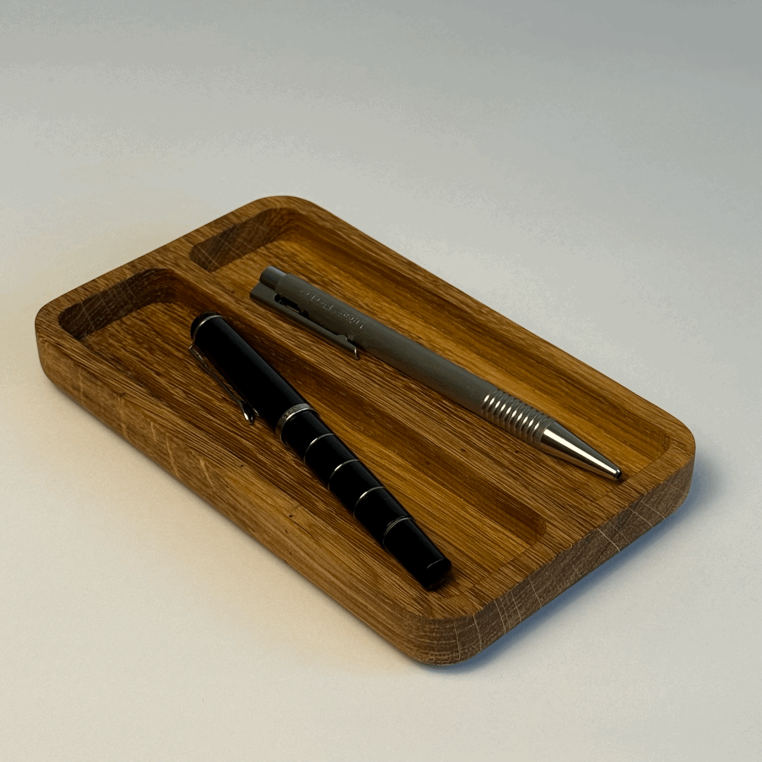 Oakline Bowl | Einzelstück