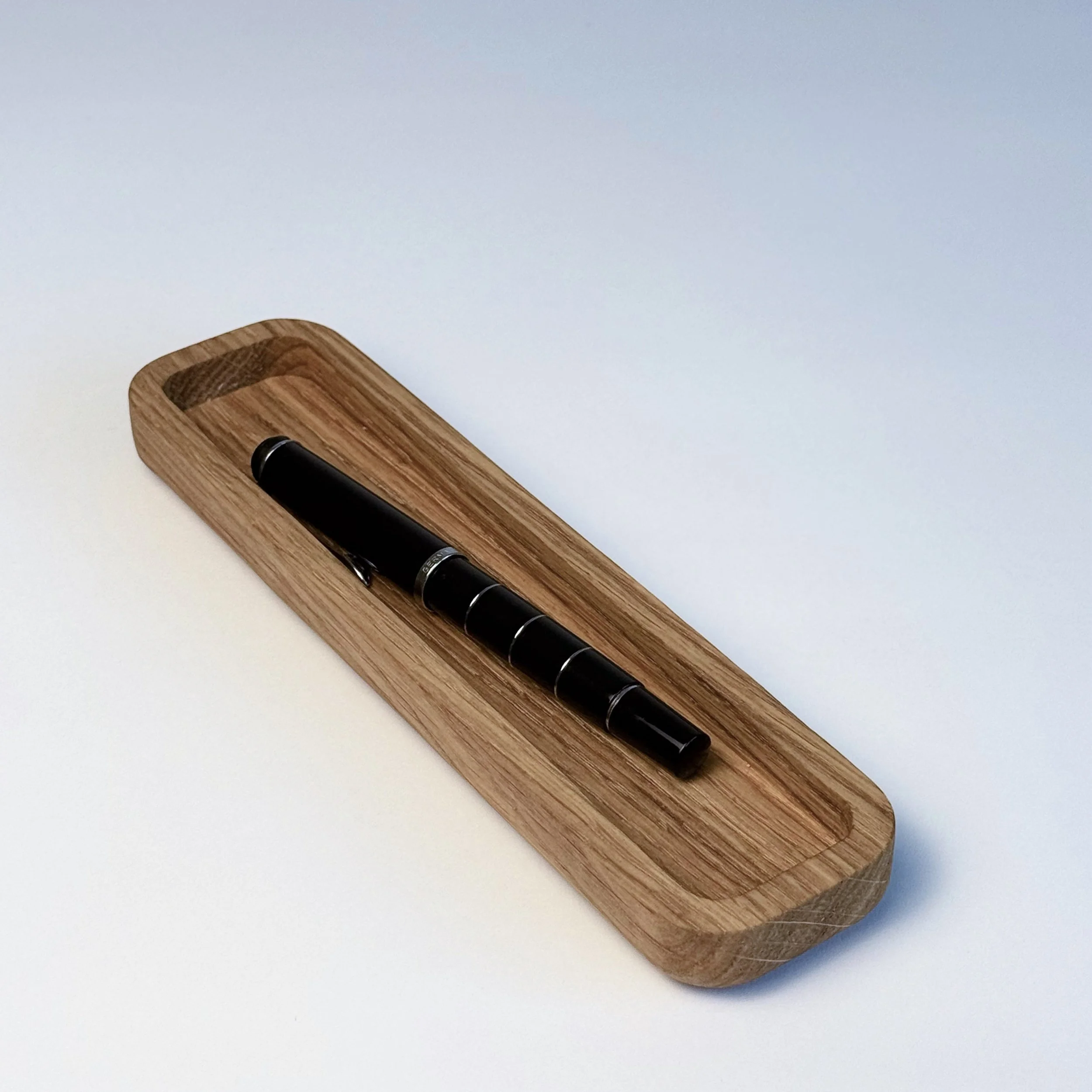 Oakline Bowl | Einzelstück