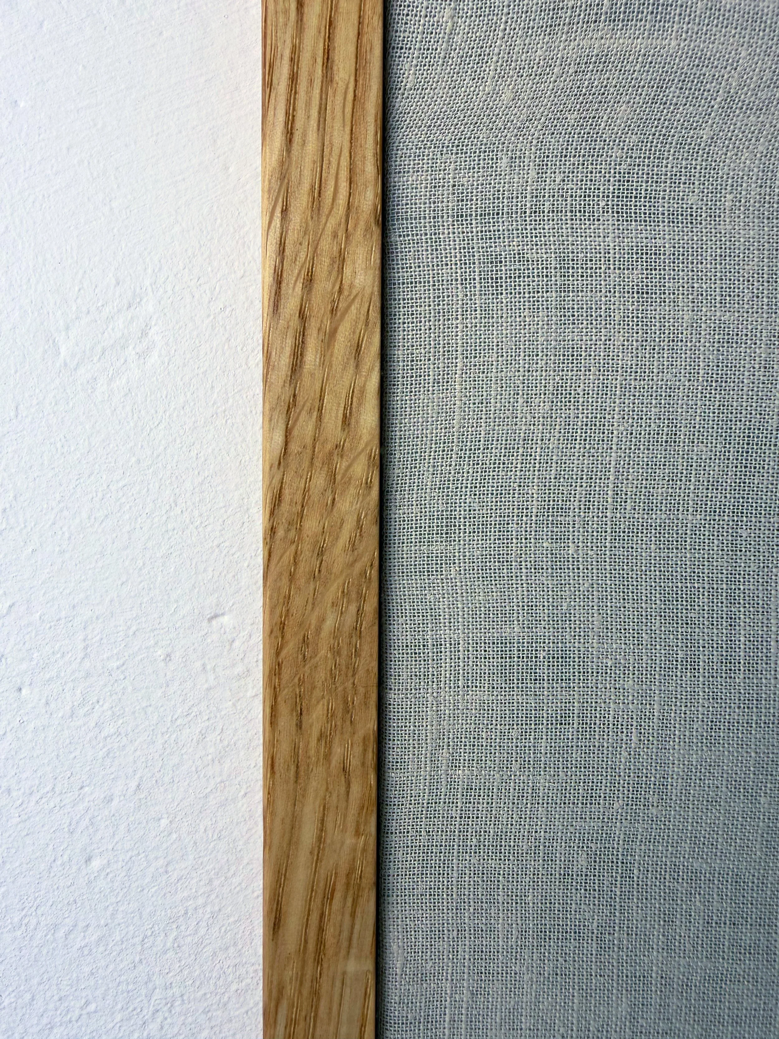Pinnwand Close Up 3.jpg