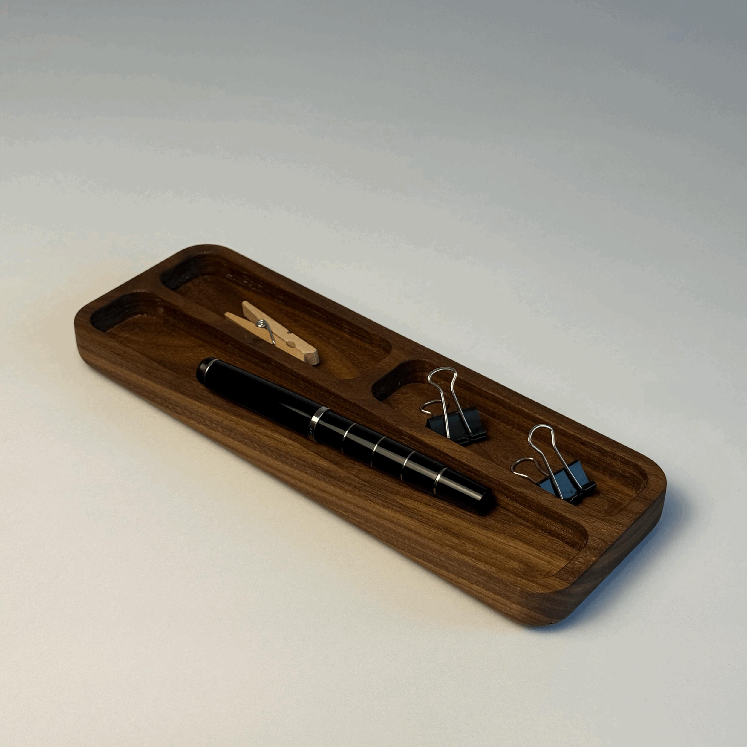 Oakline Bowl | B-Ware