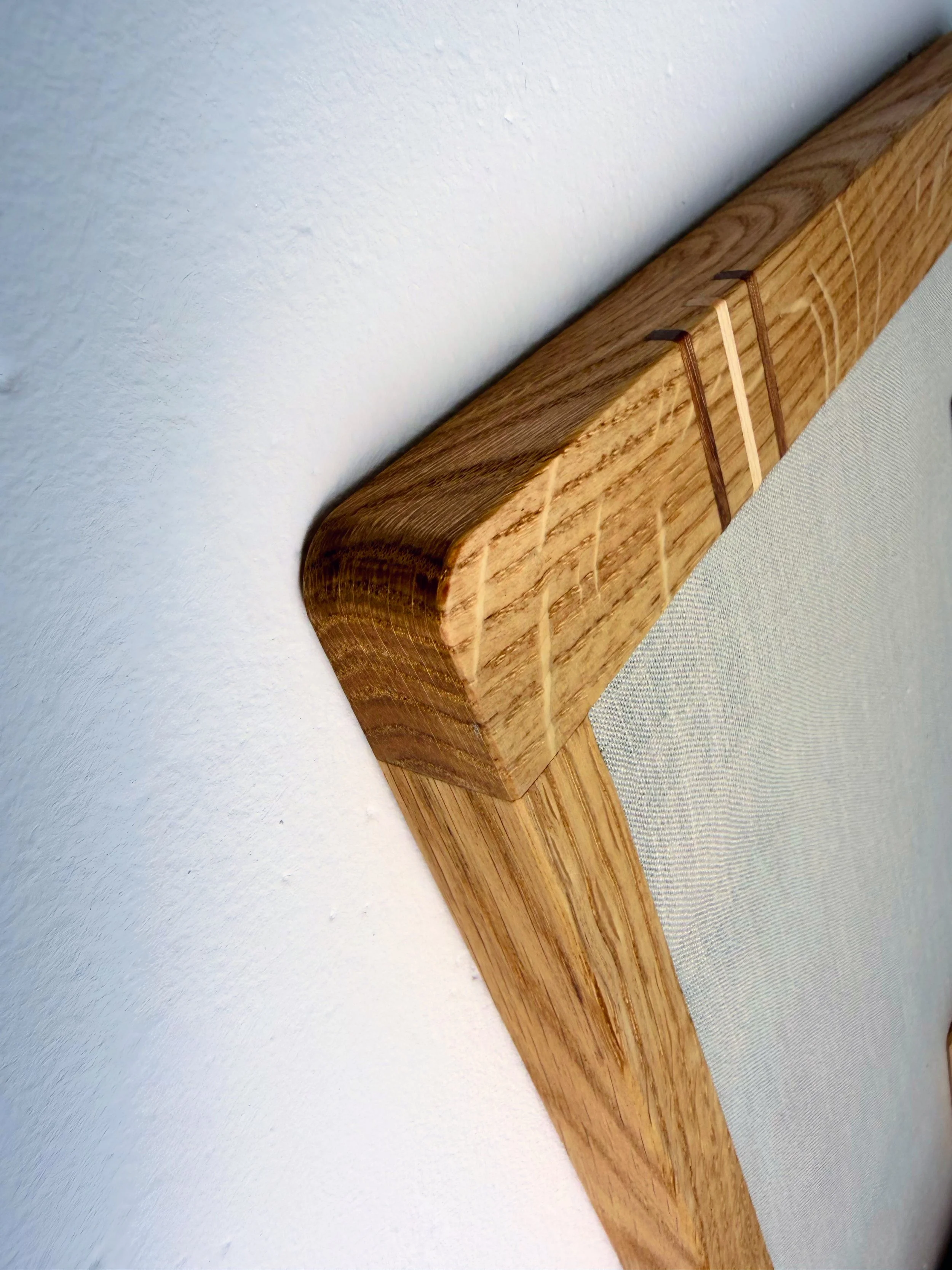 Pinnwand Close Up 4.jpg