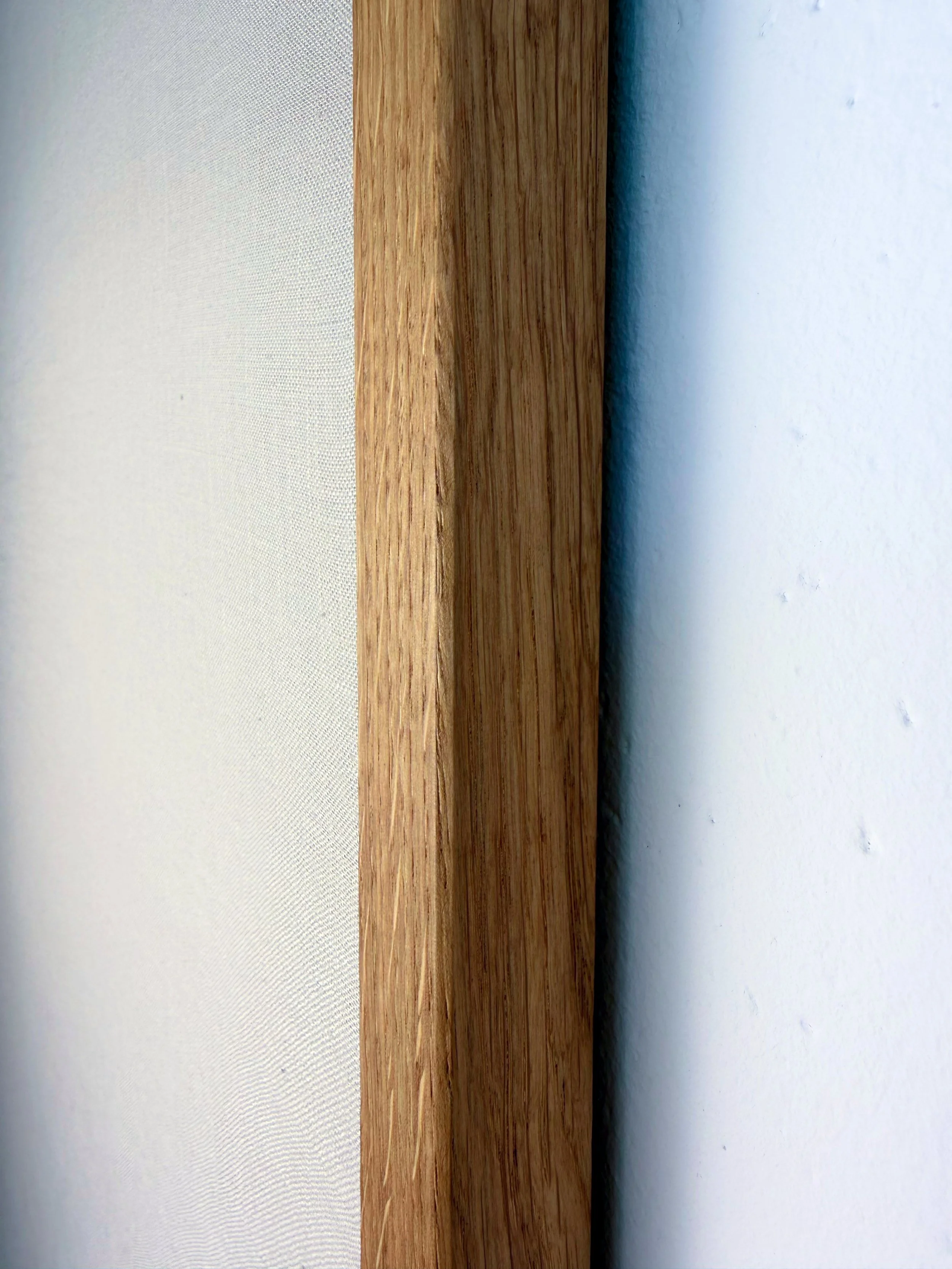 Pinnwand Close Up 2.jpg