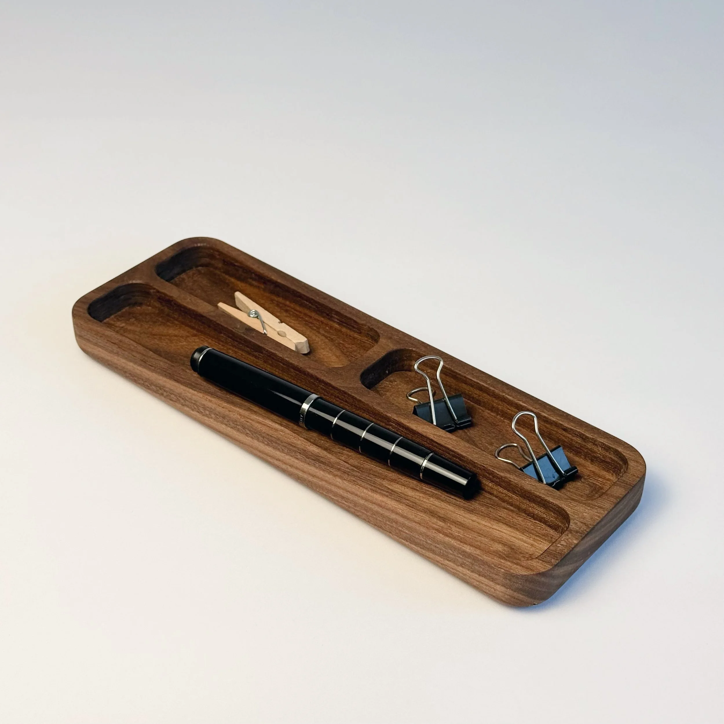 Oakline Bowl | B-Ware