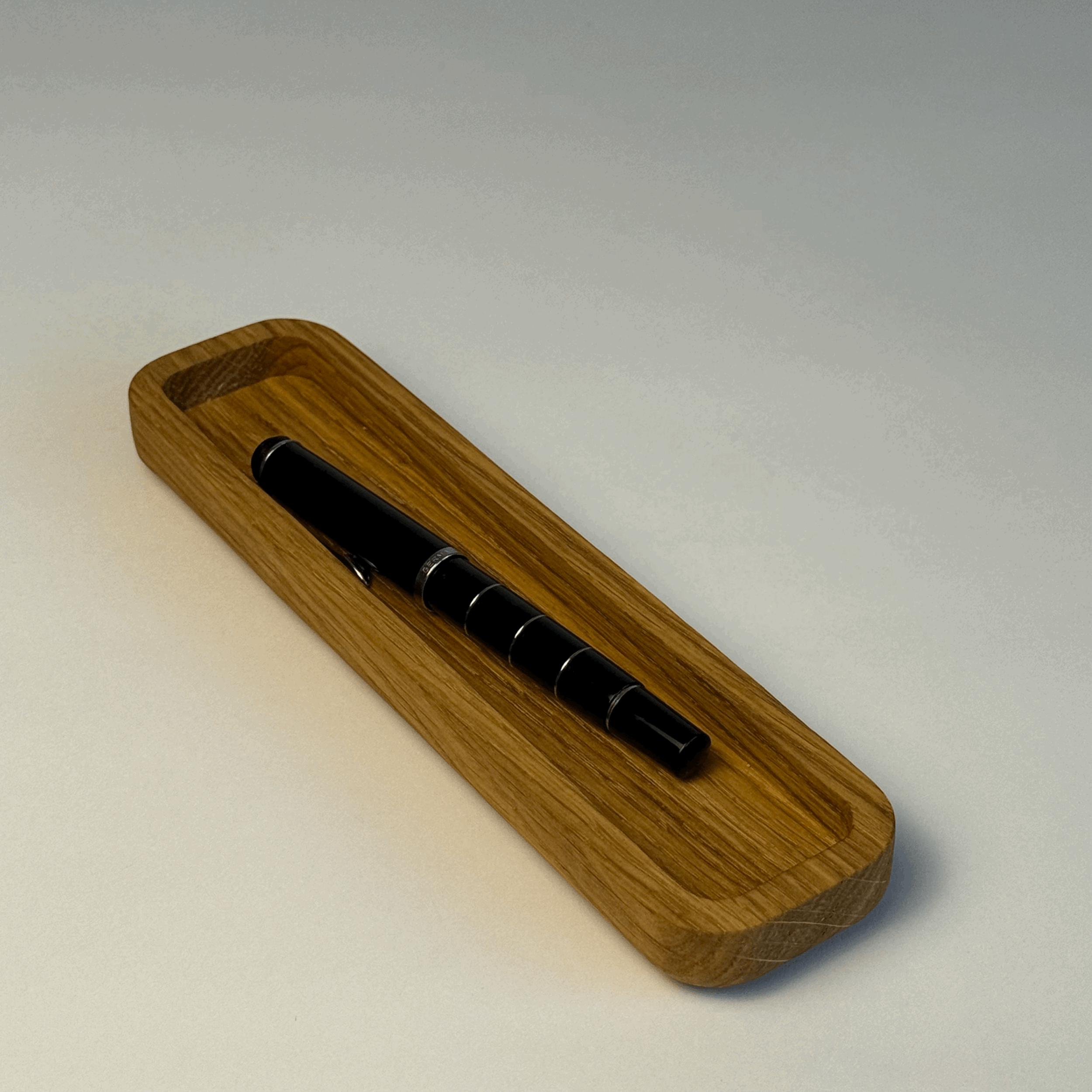 Oakline Bowl | Einzelstück