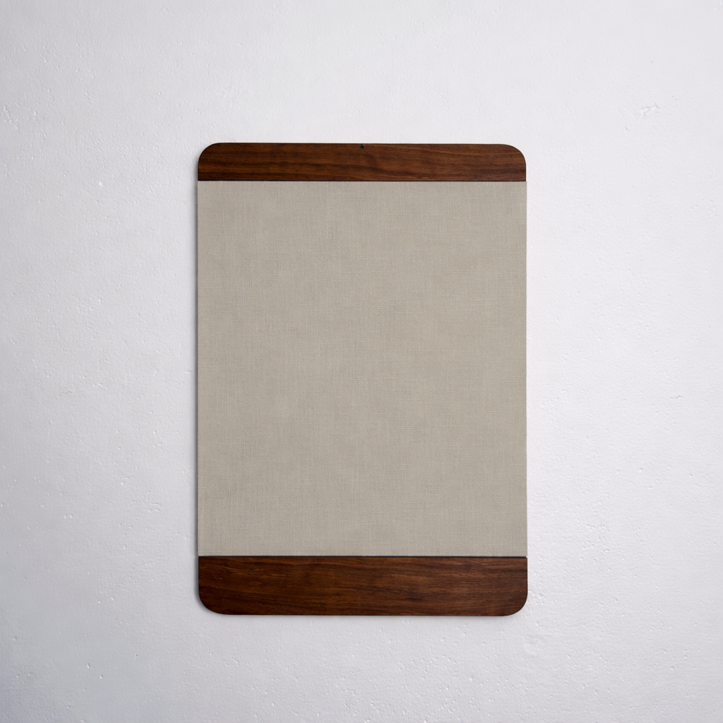 ChatGPT Image 28. Jan. 2026, 11_42_33.png