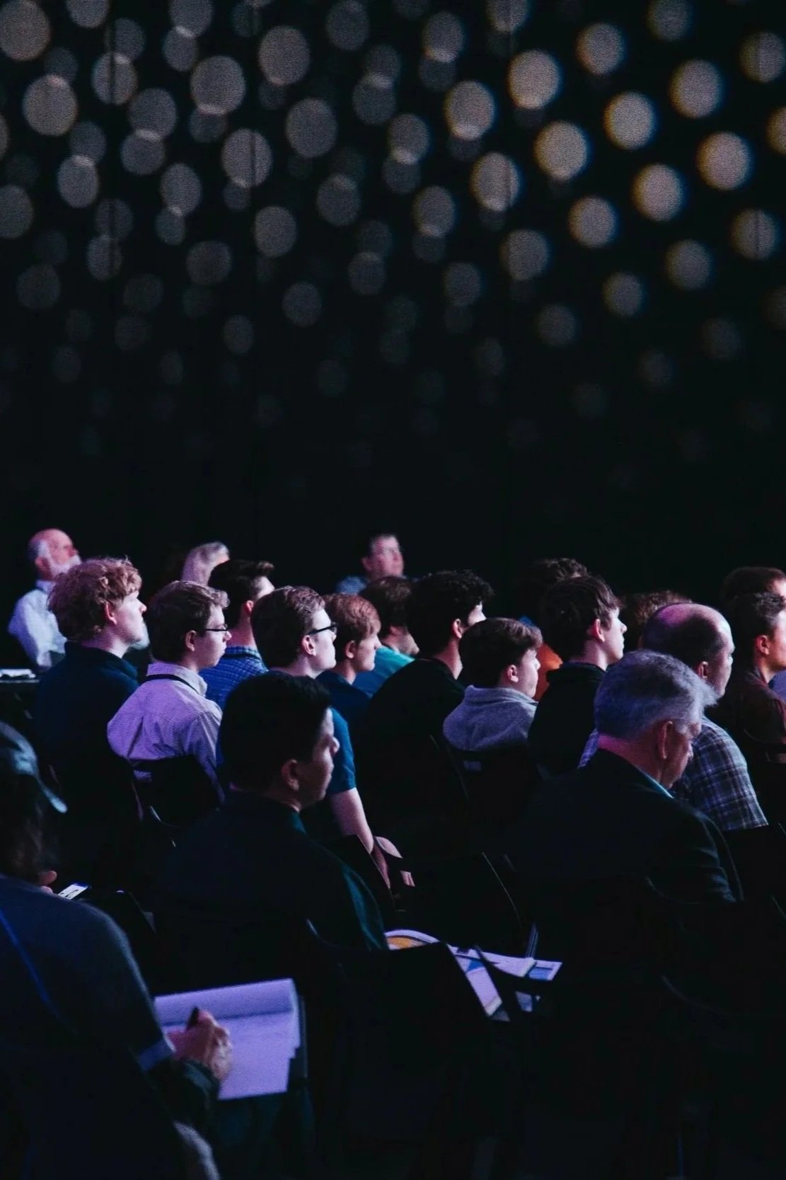 Ascendia at the Heart of European Reflections on the Future of Doctoral Education