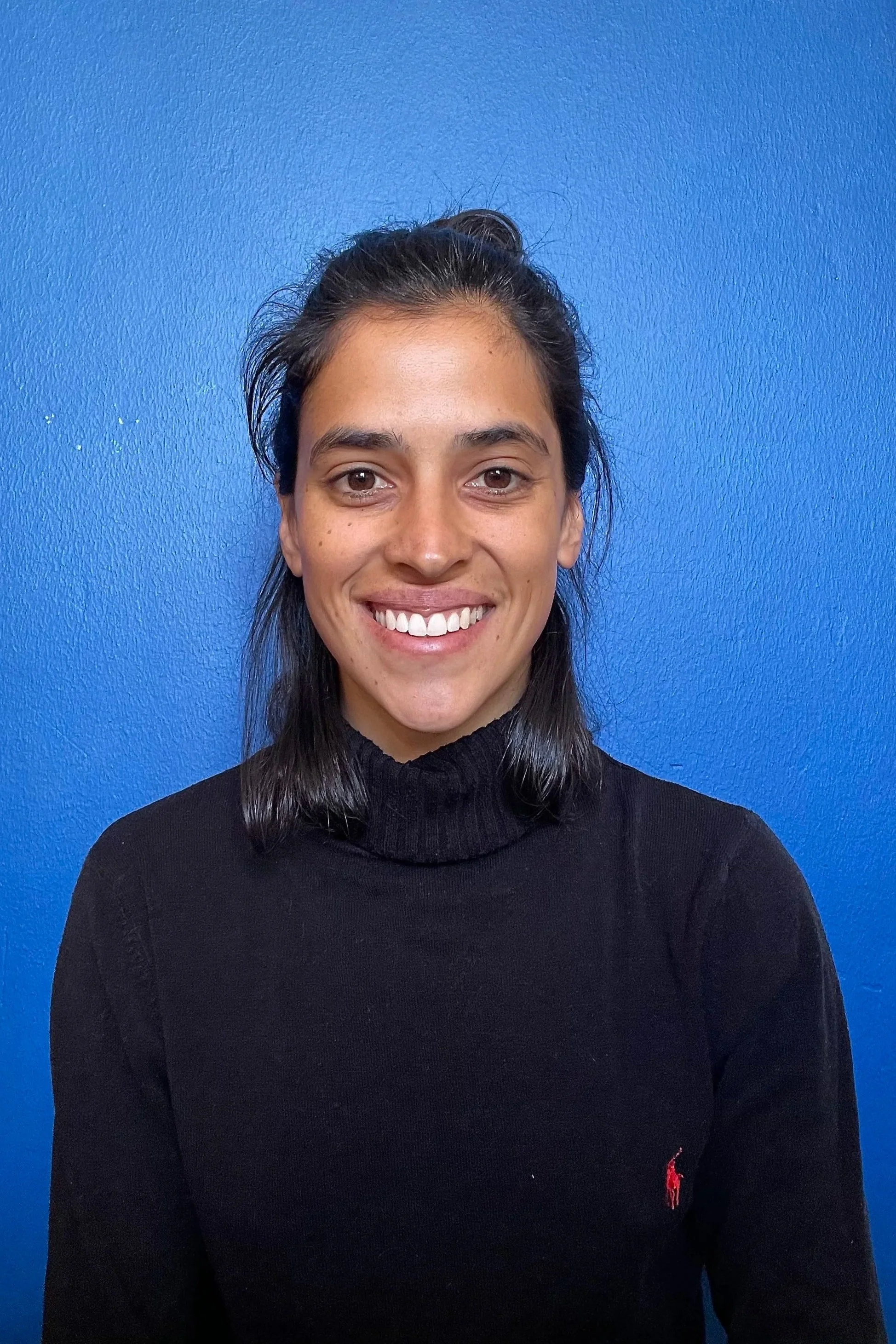 Rencontrez Martina Rossi : Rédactrice scientifique et médicale indépendante