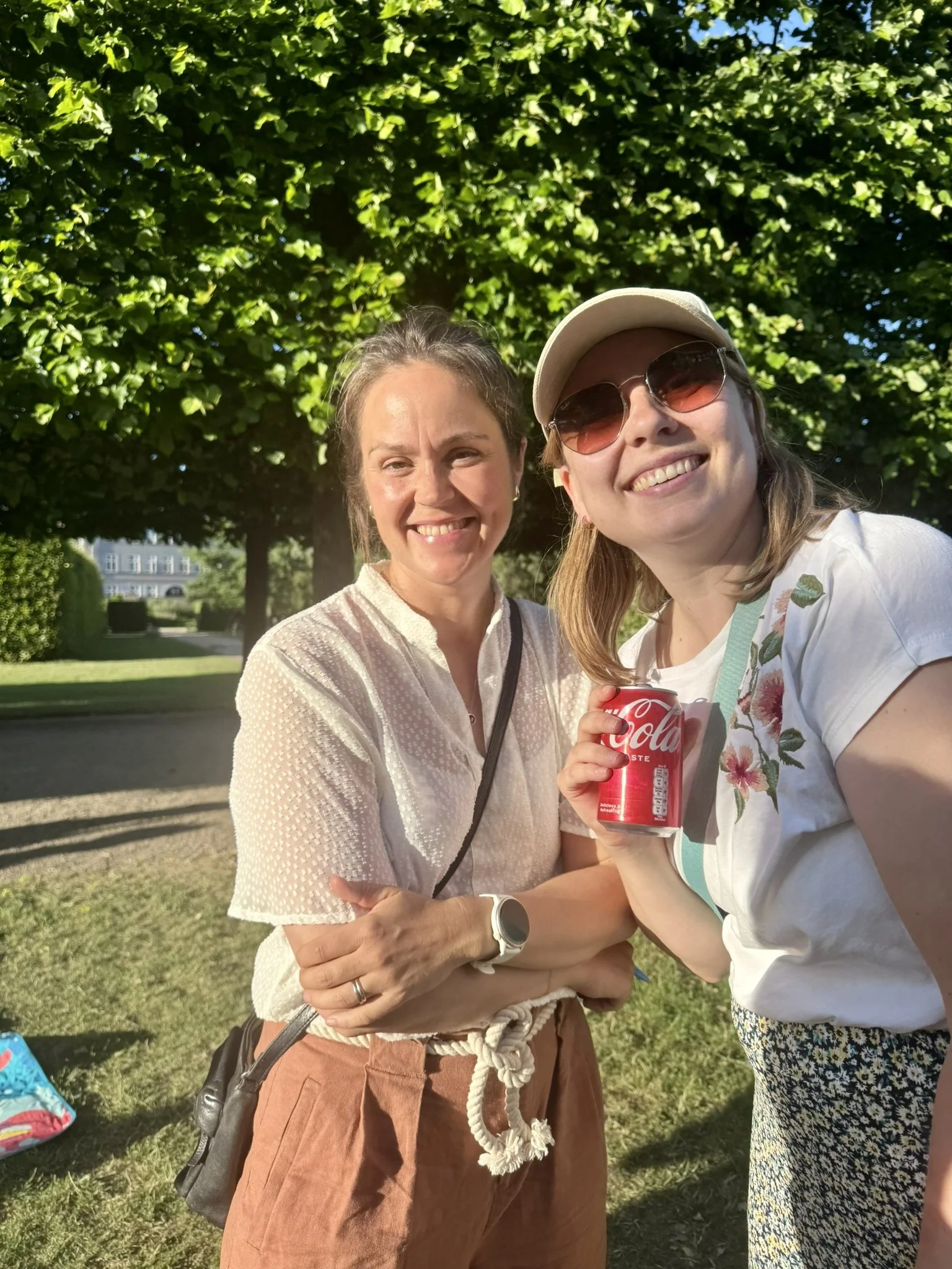 IMG_0885.jpeg