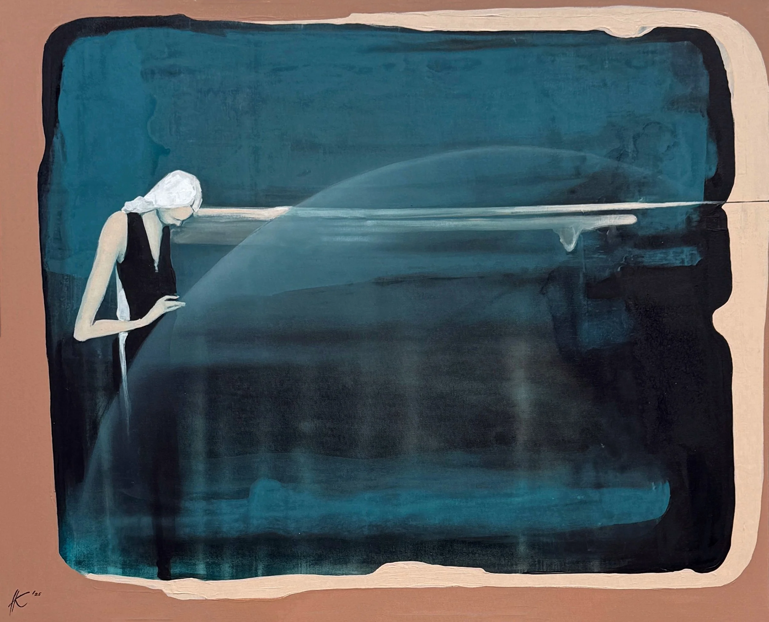 IMG_0553 копія.jpg