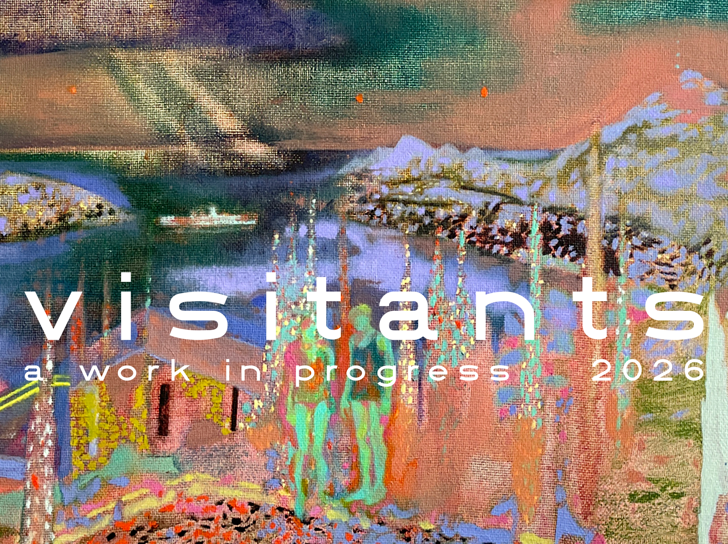 visitants button.png