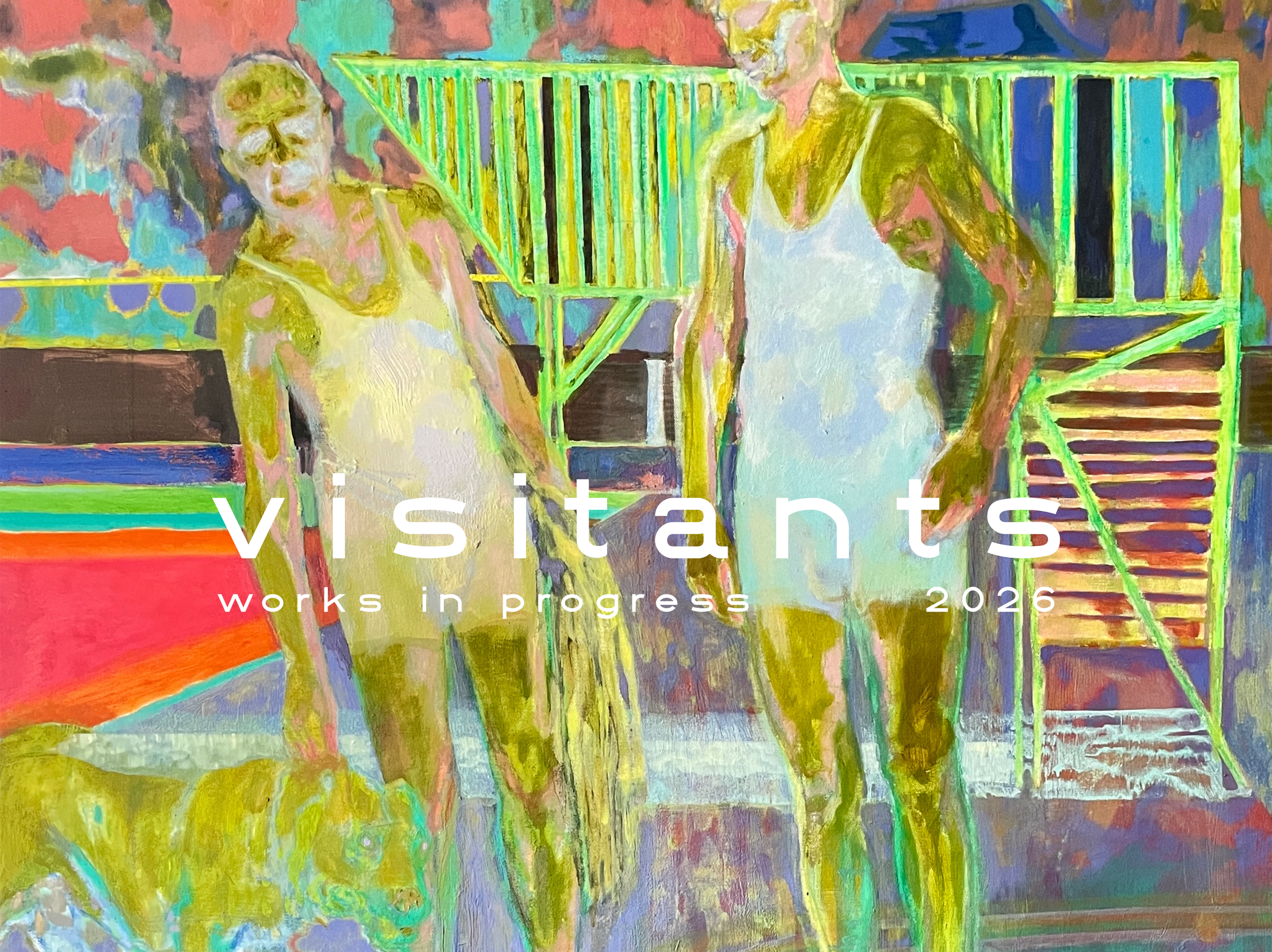 visitants button.png