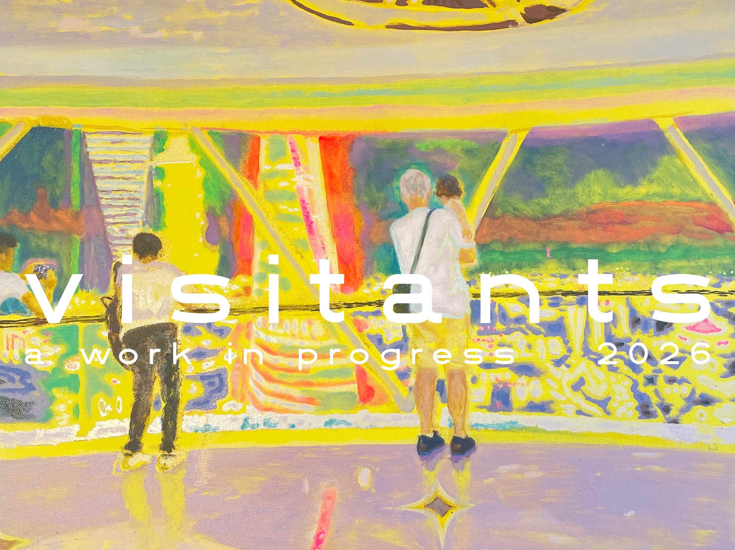 visitants banner button.png