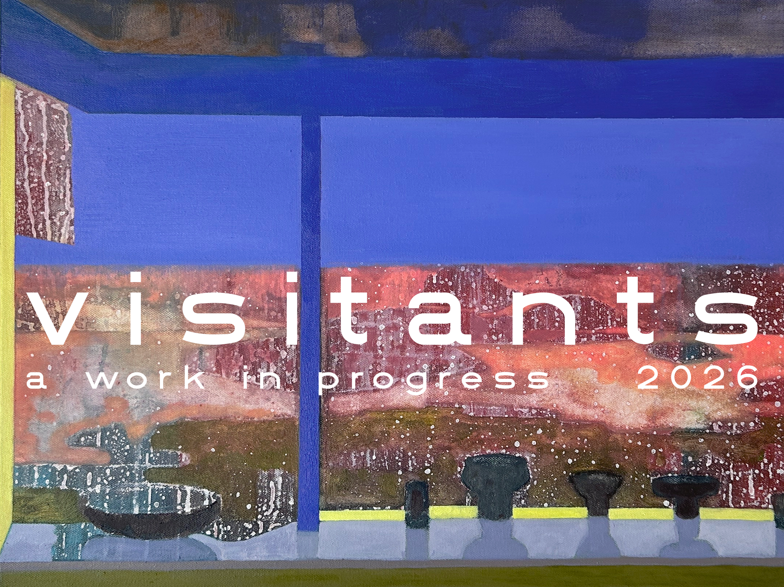 visitants banner button.png
