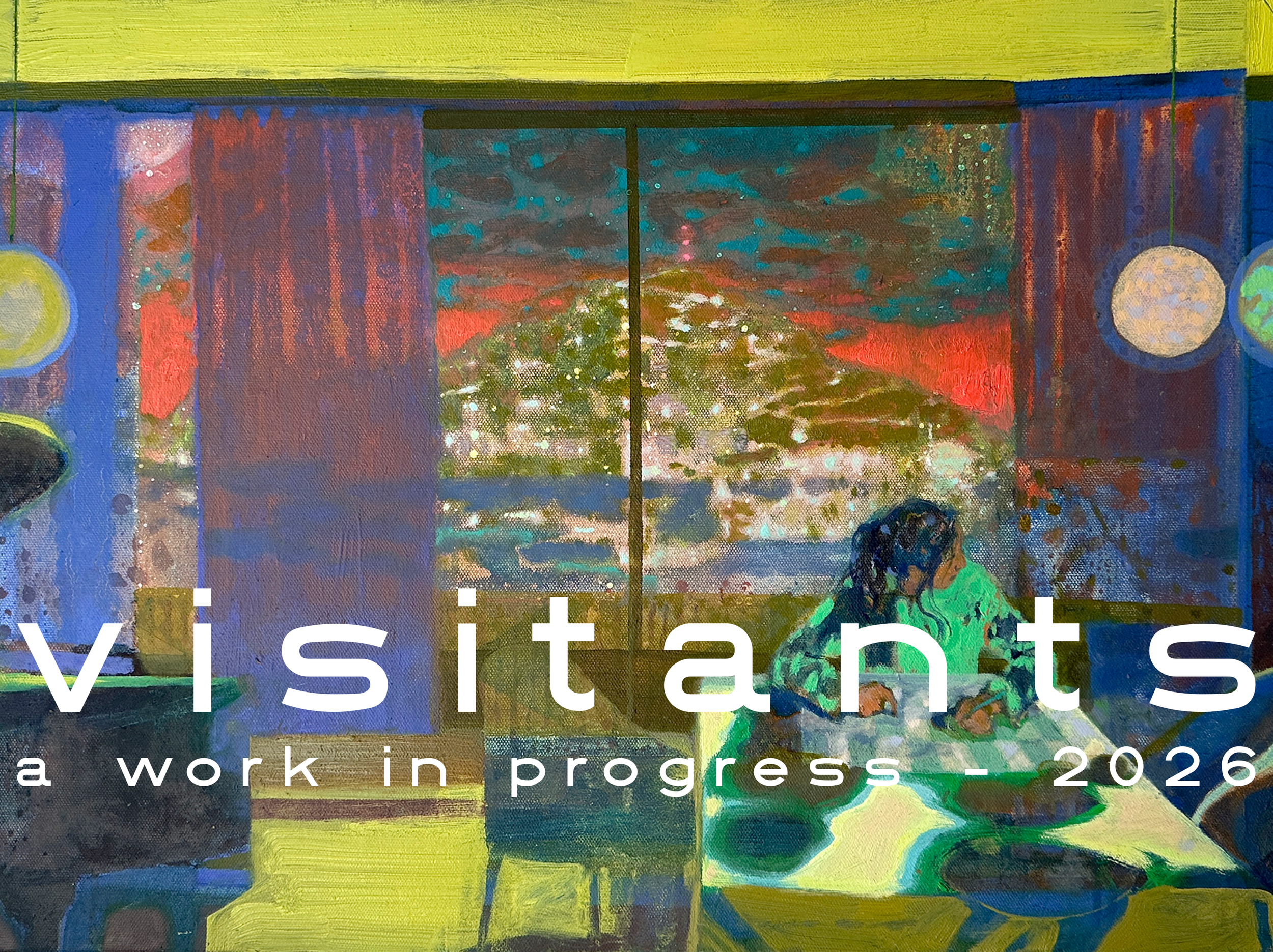 visitants banner button.png