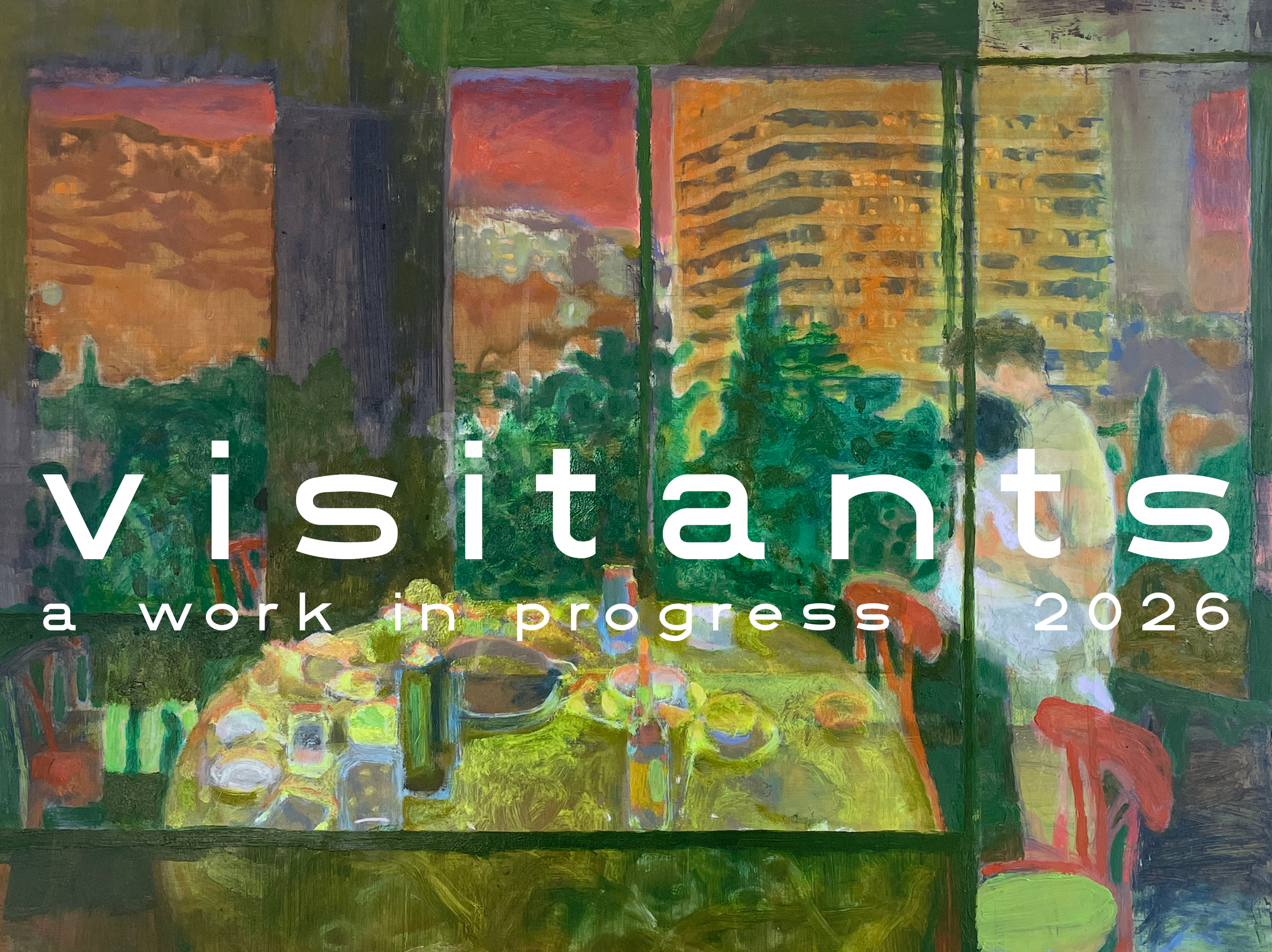 visitants banner button.png