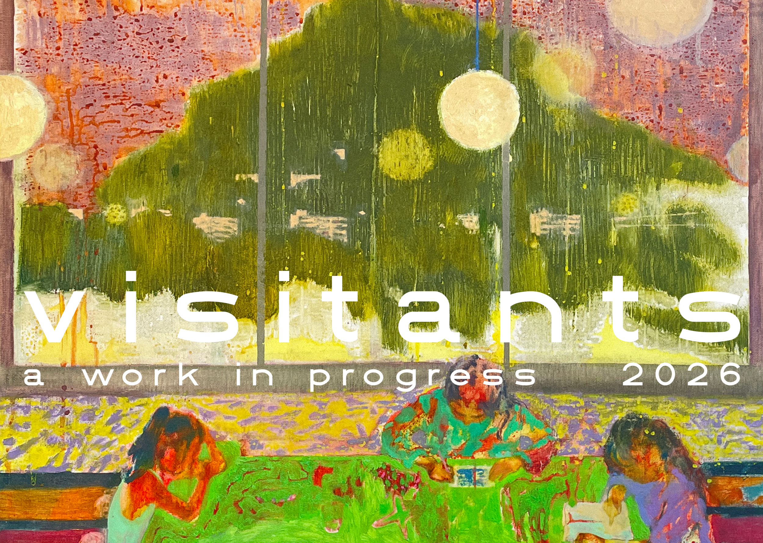 visitants banner button.png